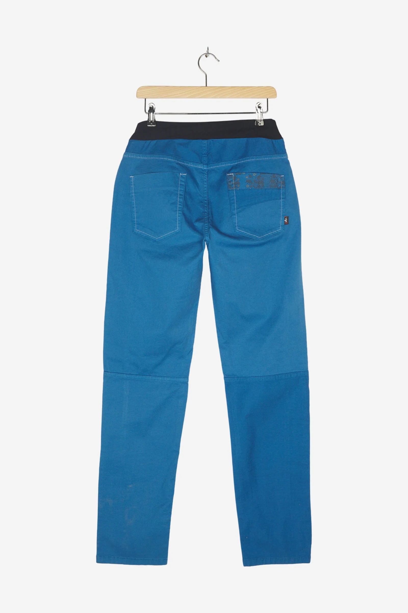 Kletterhose für Damen - Image 2
