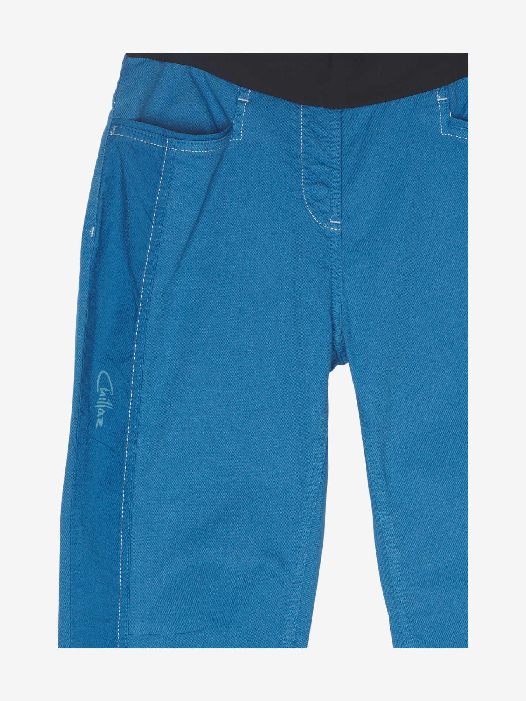 Kletterhose für Damen - Image 3
