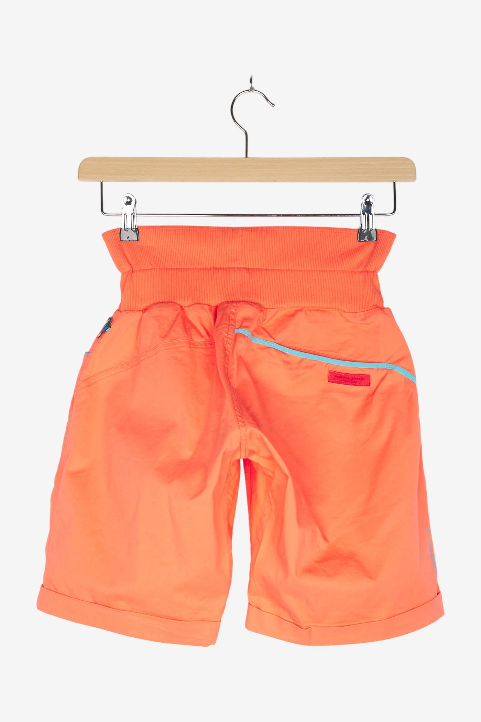 Kletterhose für Damen - Image 2
