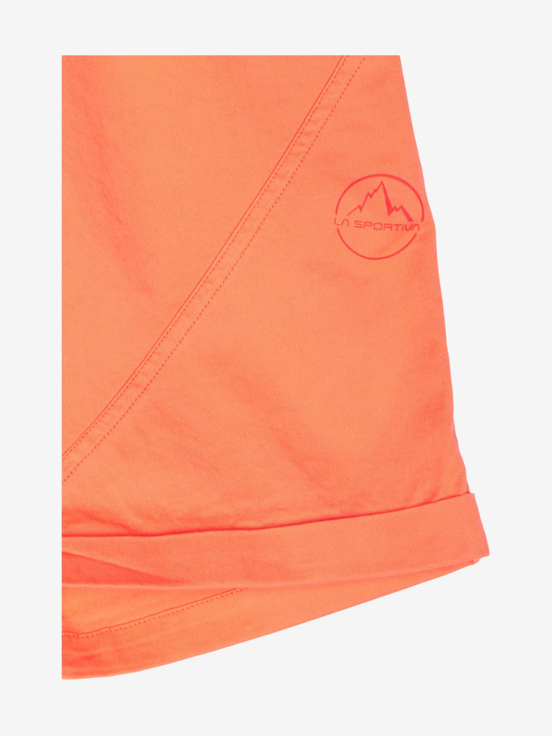 Kletterhose für Damen - Image 3
