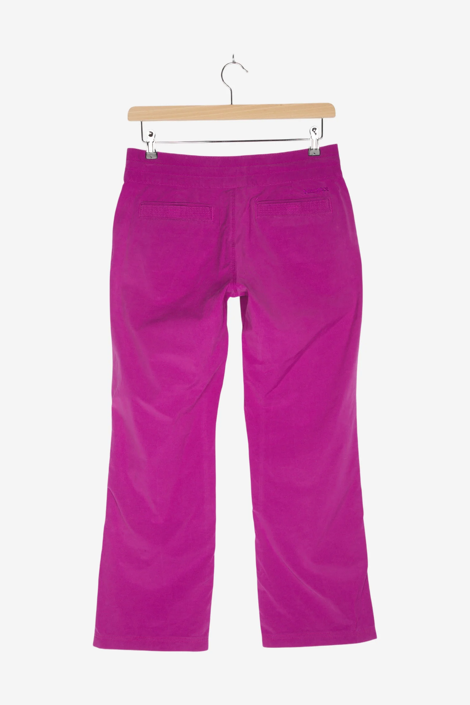 Kletterhose für Damen - Image 2