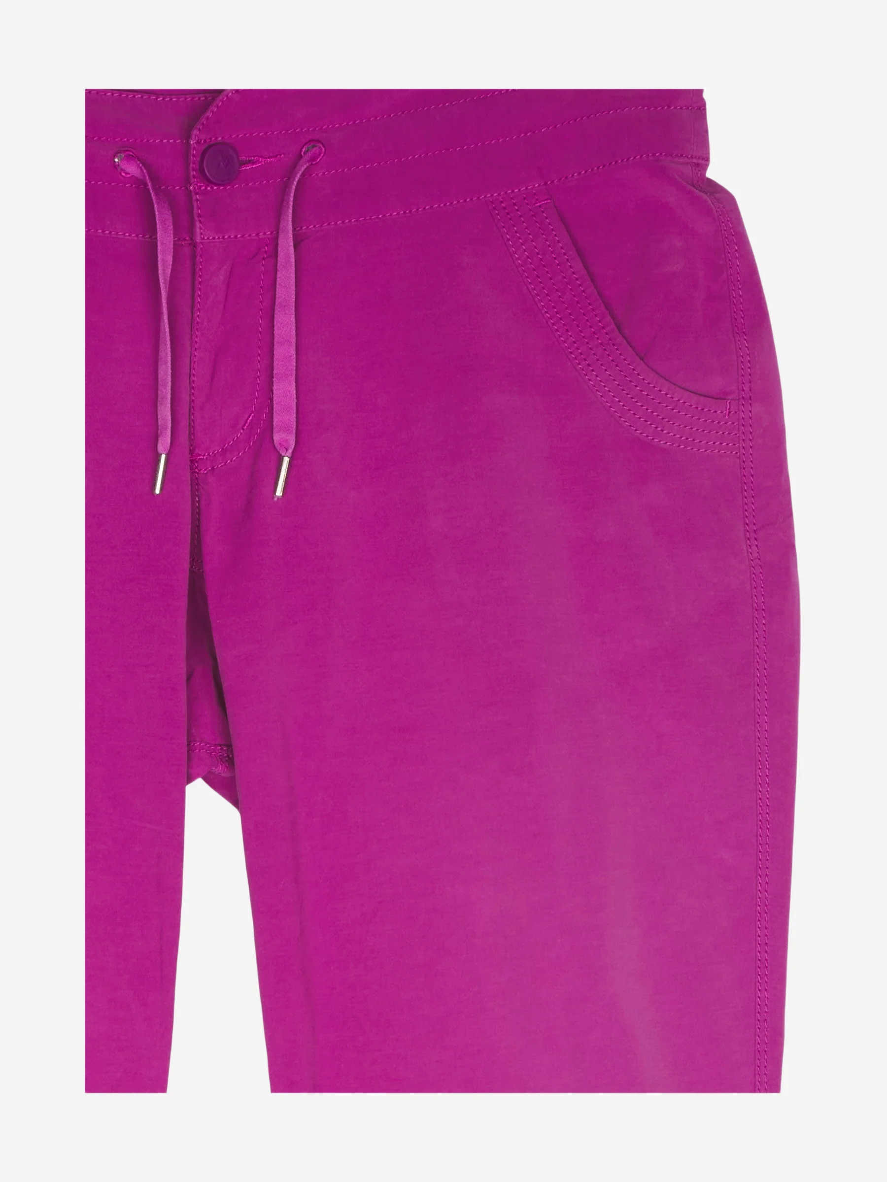 Kletterhose für Damen - Image 3
