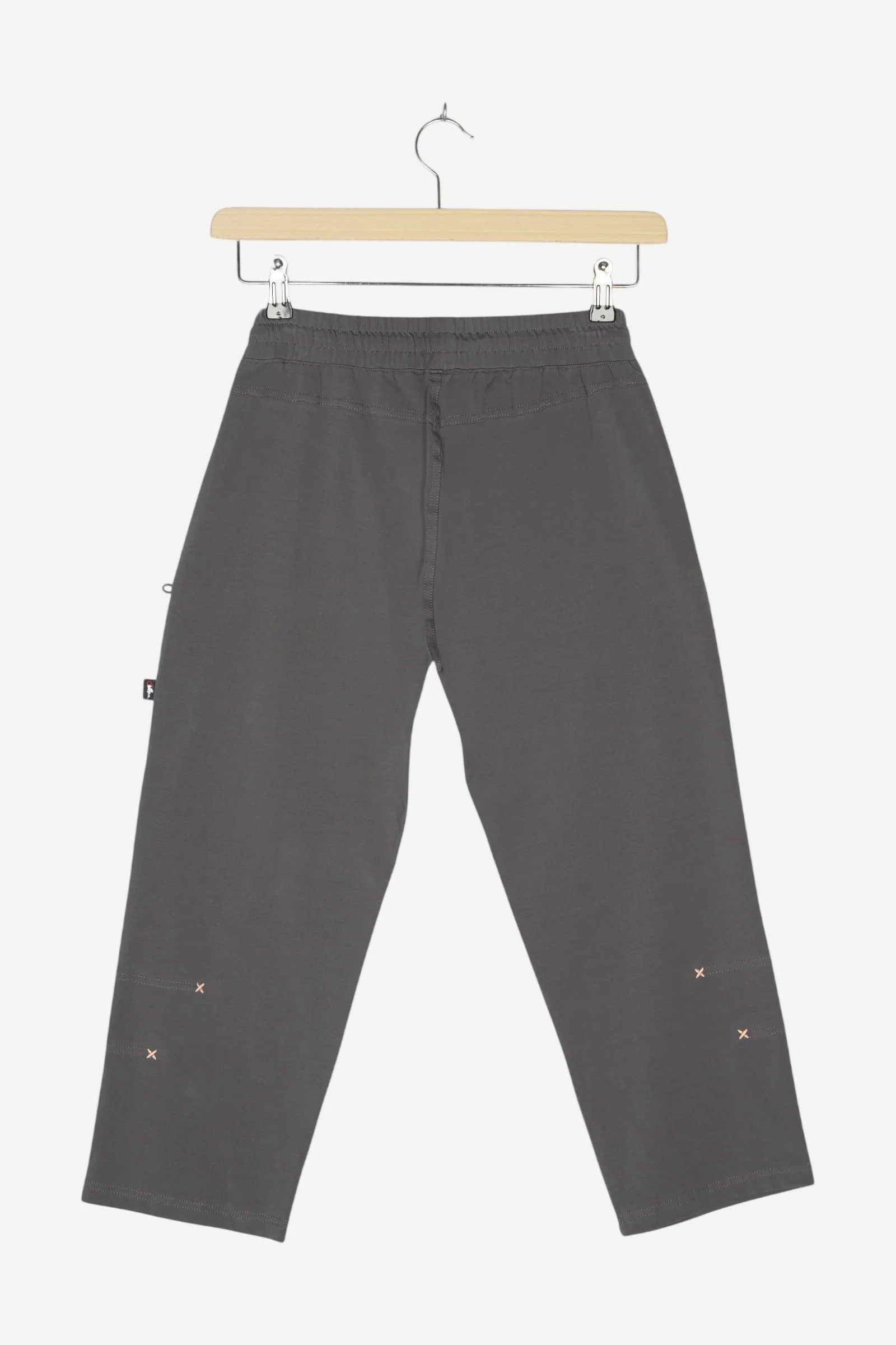 Kletterhose für Damen - Image 2