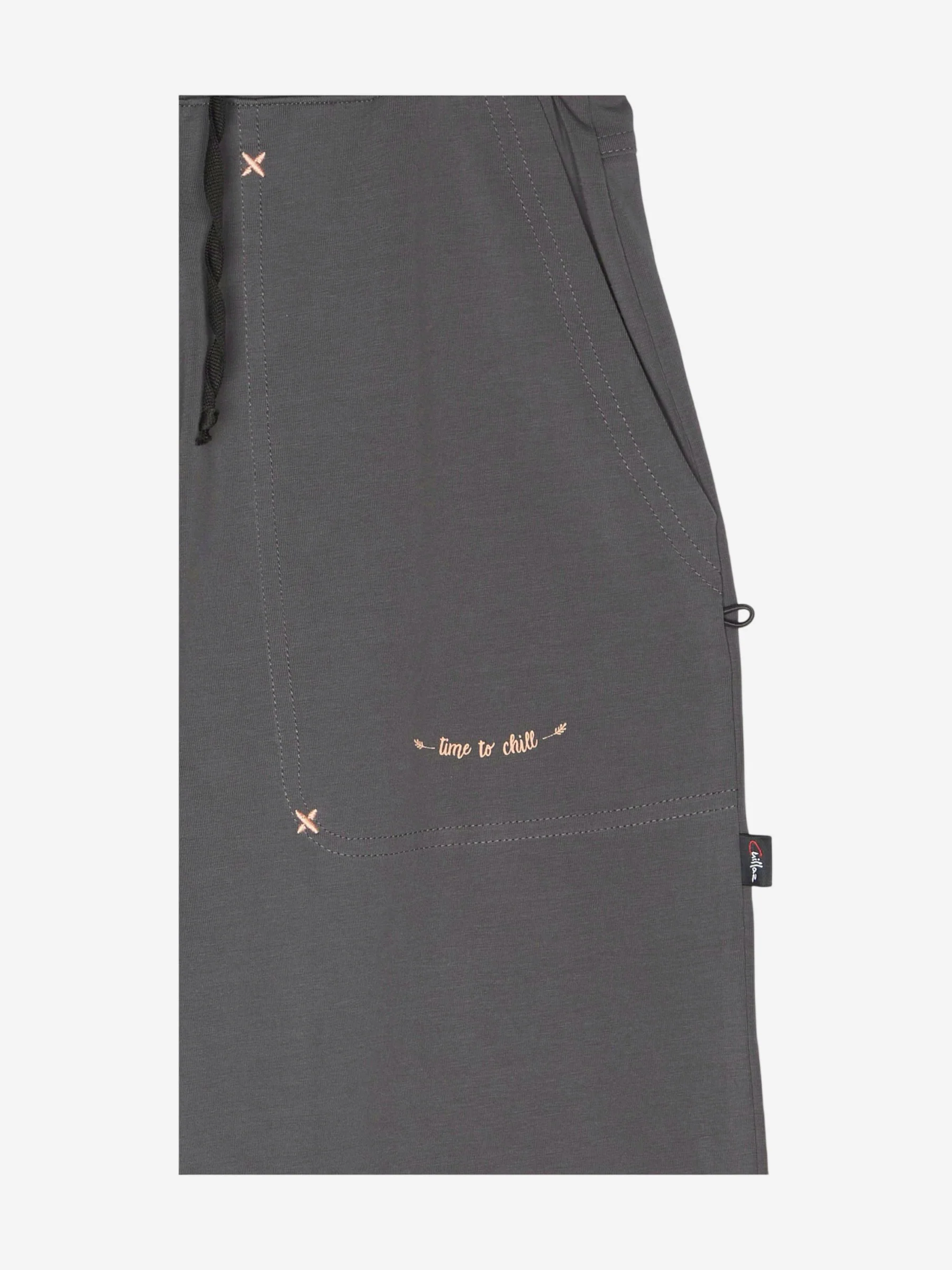 Kletterhose für Damen - Image 3