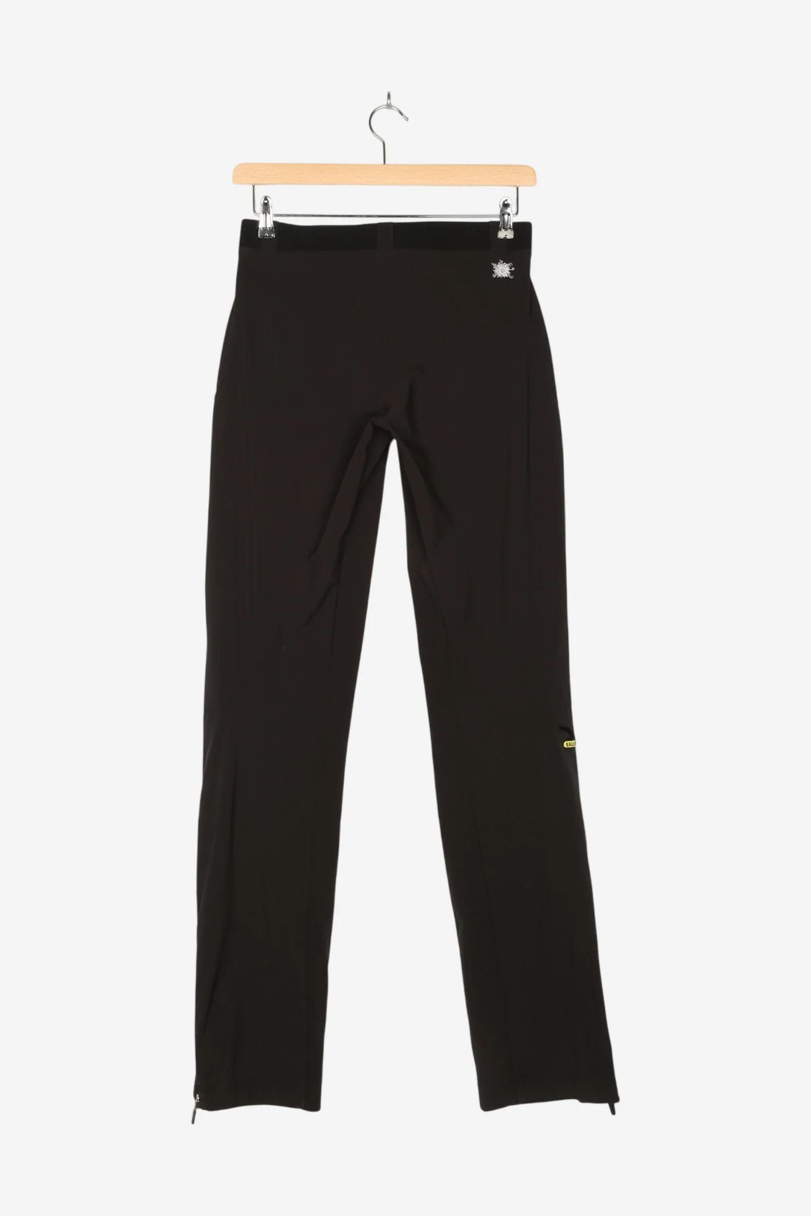 Kletterhose für Damen - Image 2