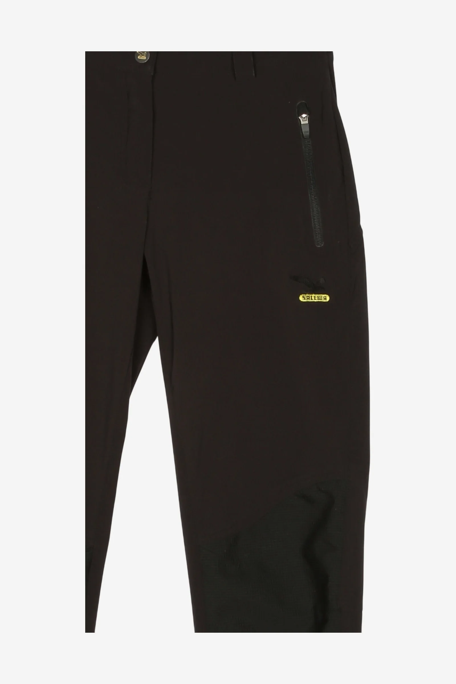Kletterhose für Damen - Image 3