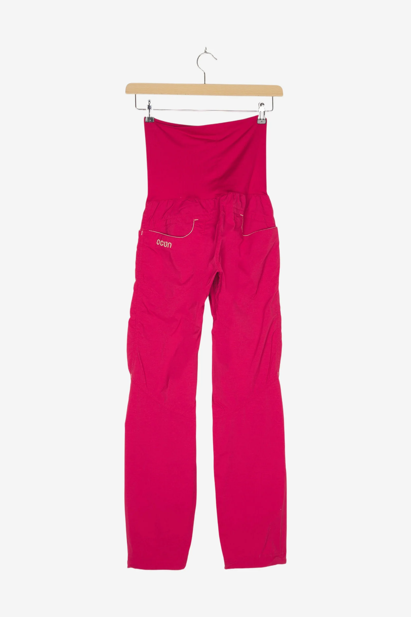 Kletterhose für Damen - Image 2