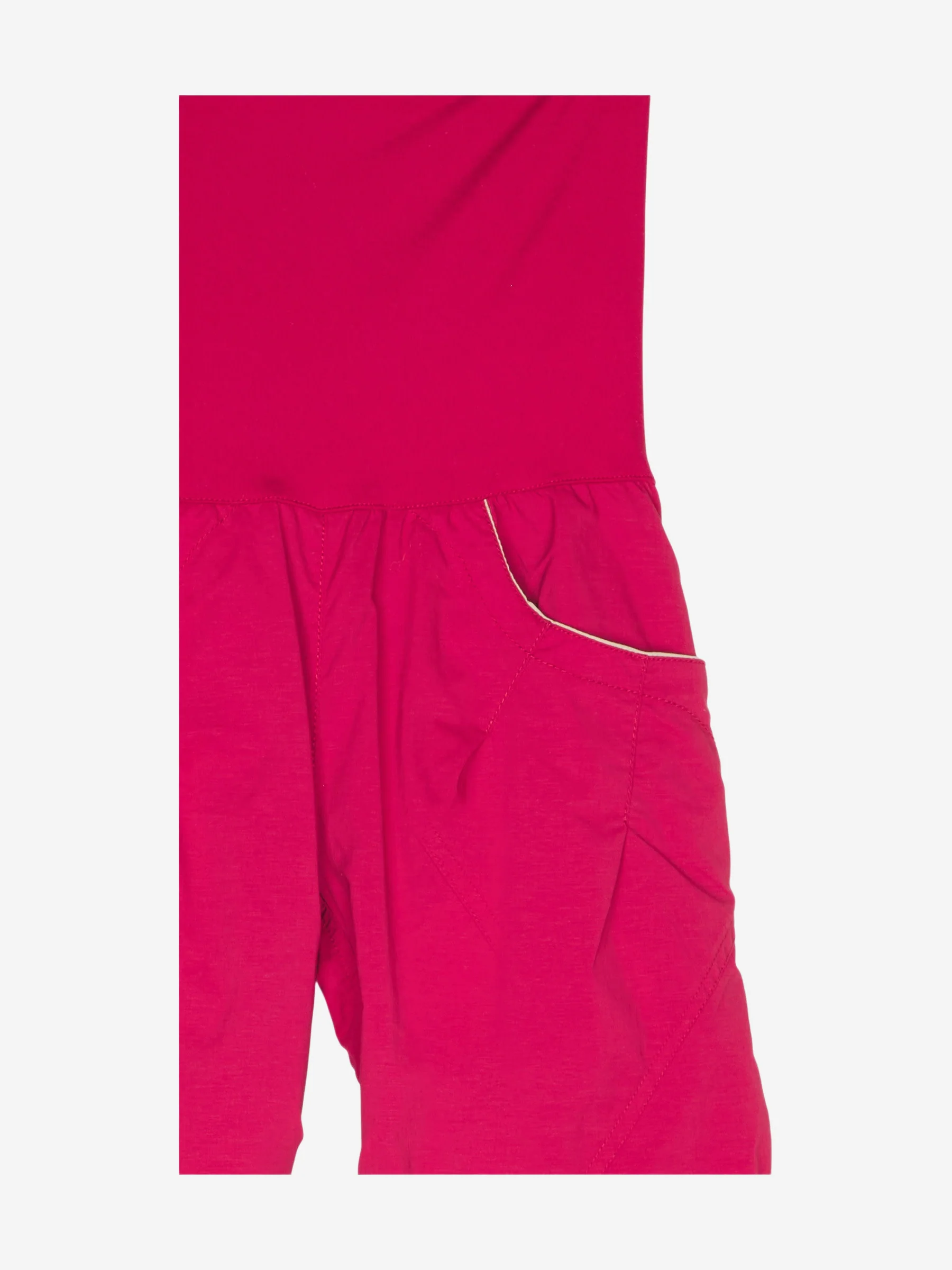 Kletterhose für Damen - Image 3