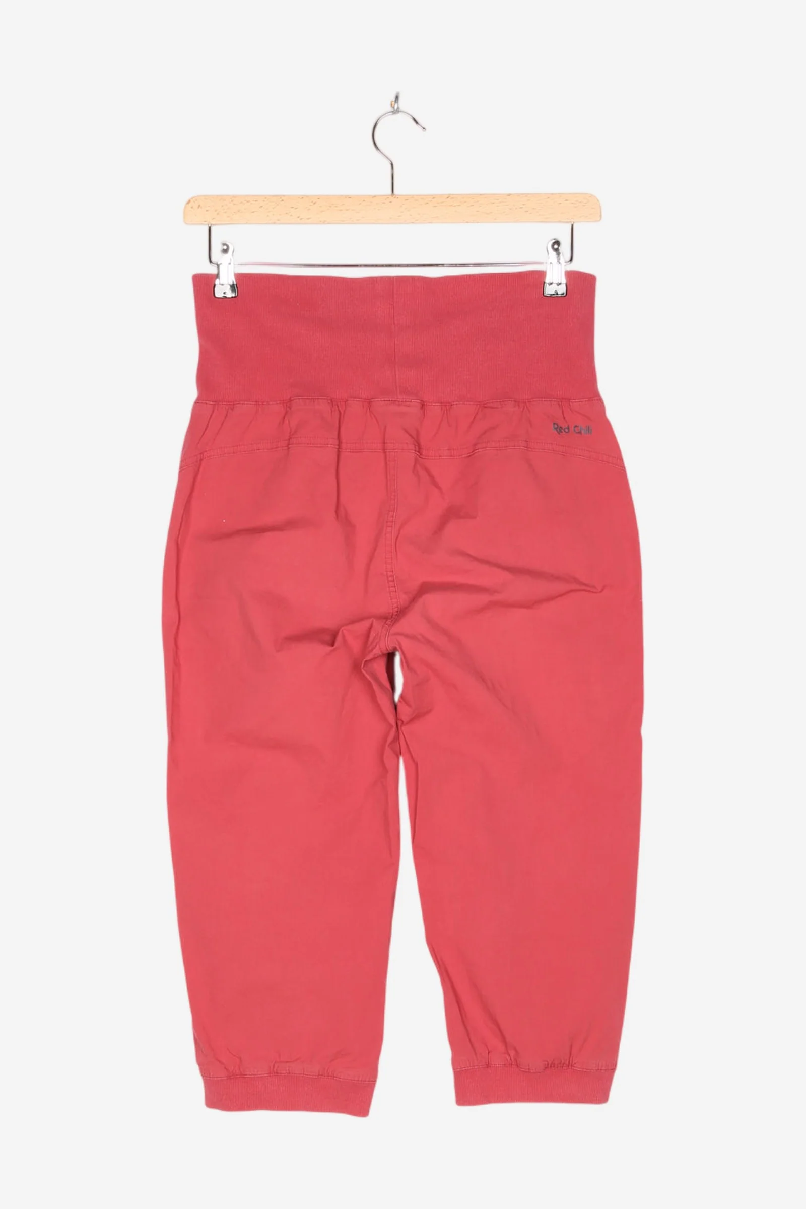 Kletterhose für Damen - Image 2