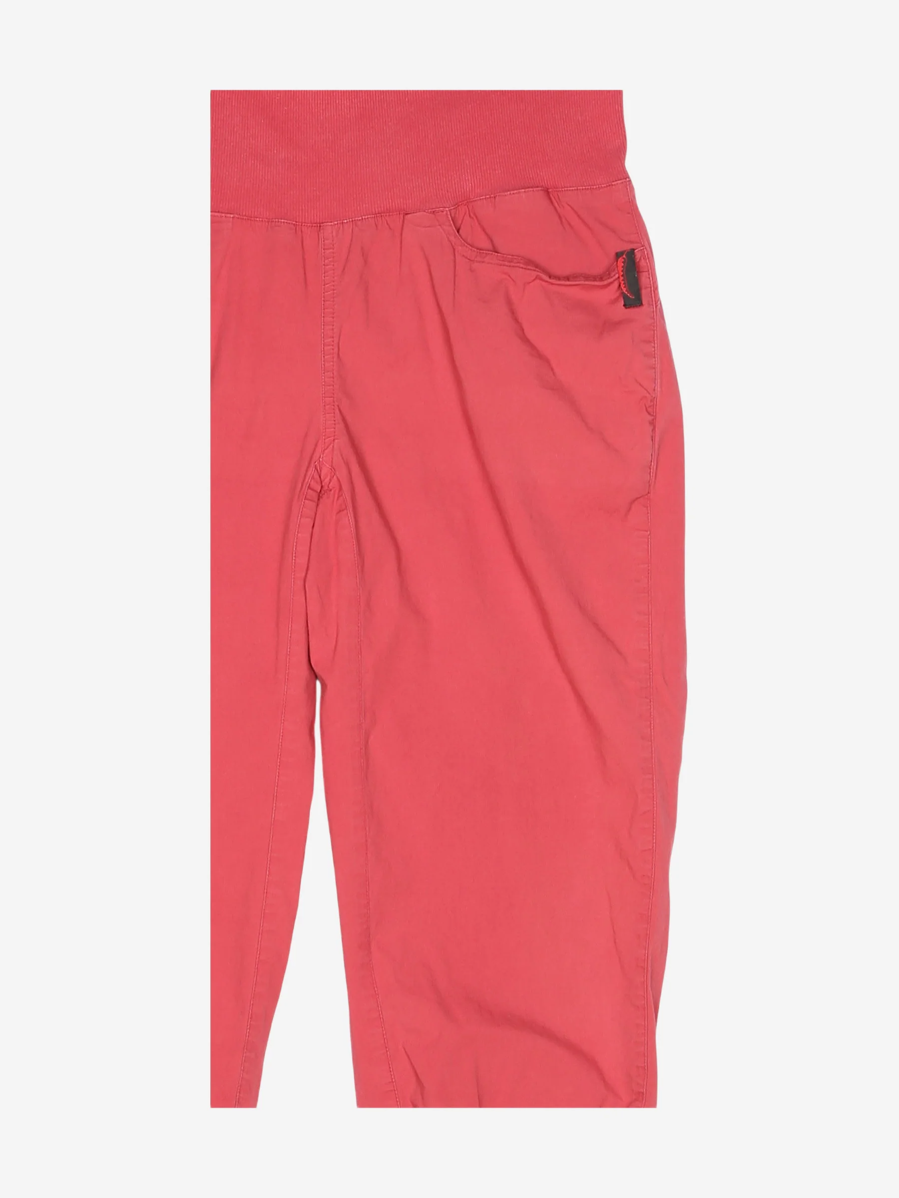 Kletterhose für Damen - Image 3
