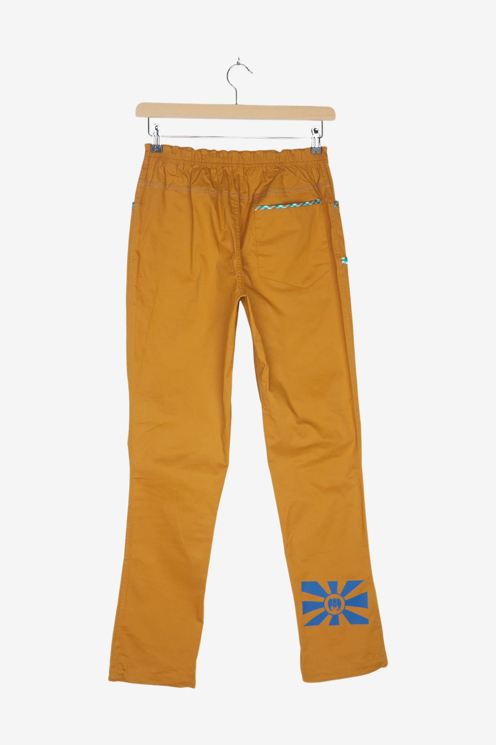 Kletterhose für Damen - Image 2