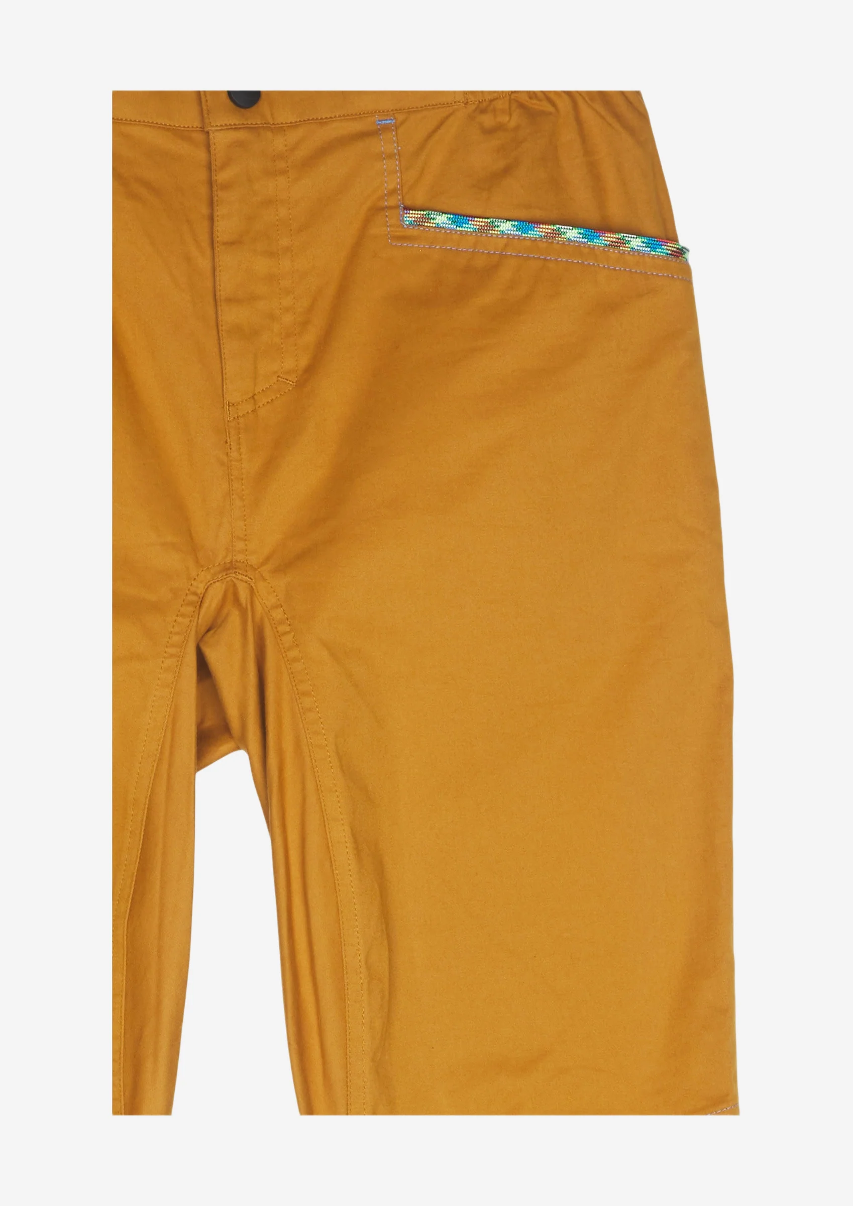 Kletterhose für Damen - Image 3