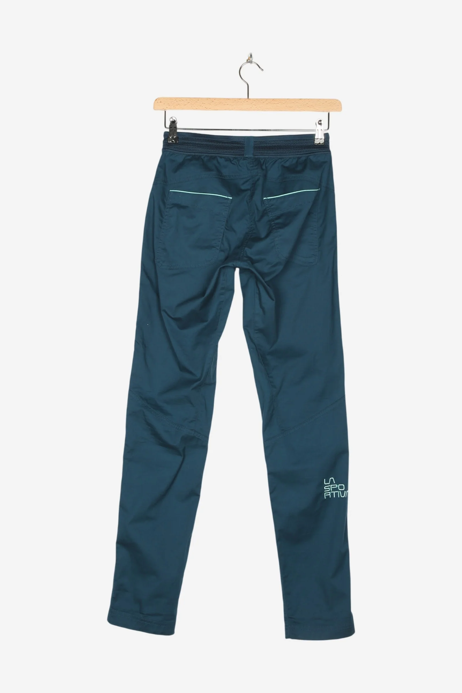 Kletterhose für Damen - Image 2