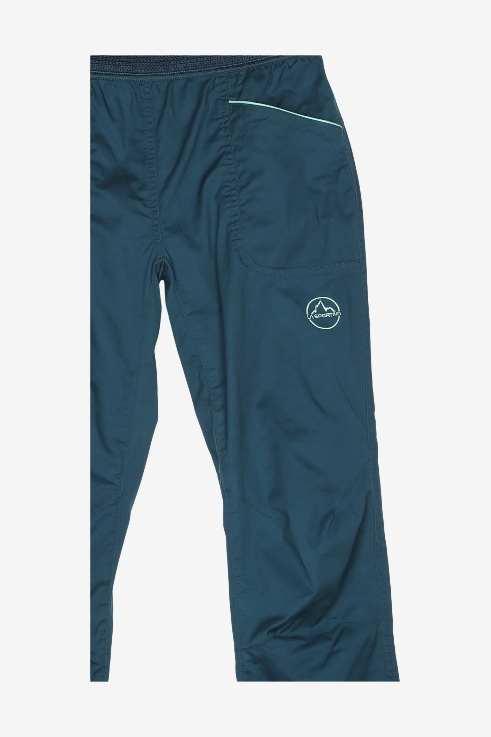 Kletterhose für Damen - Image 3
