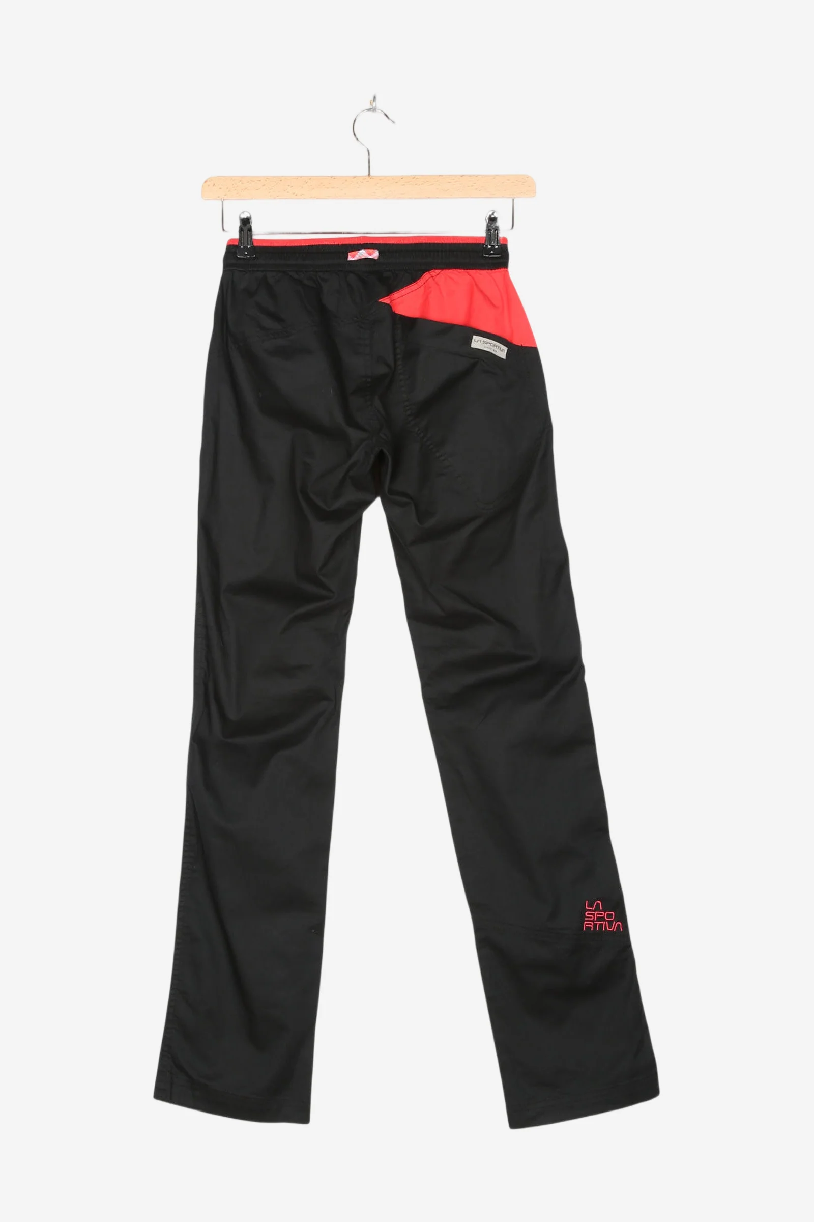 Kletterhose für Damen - Image 2