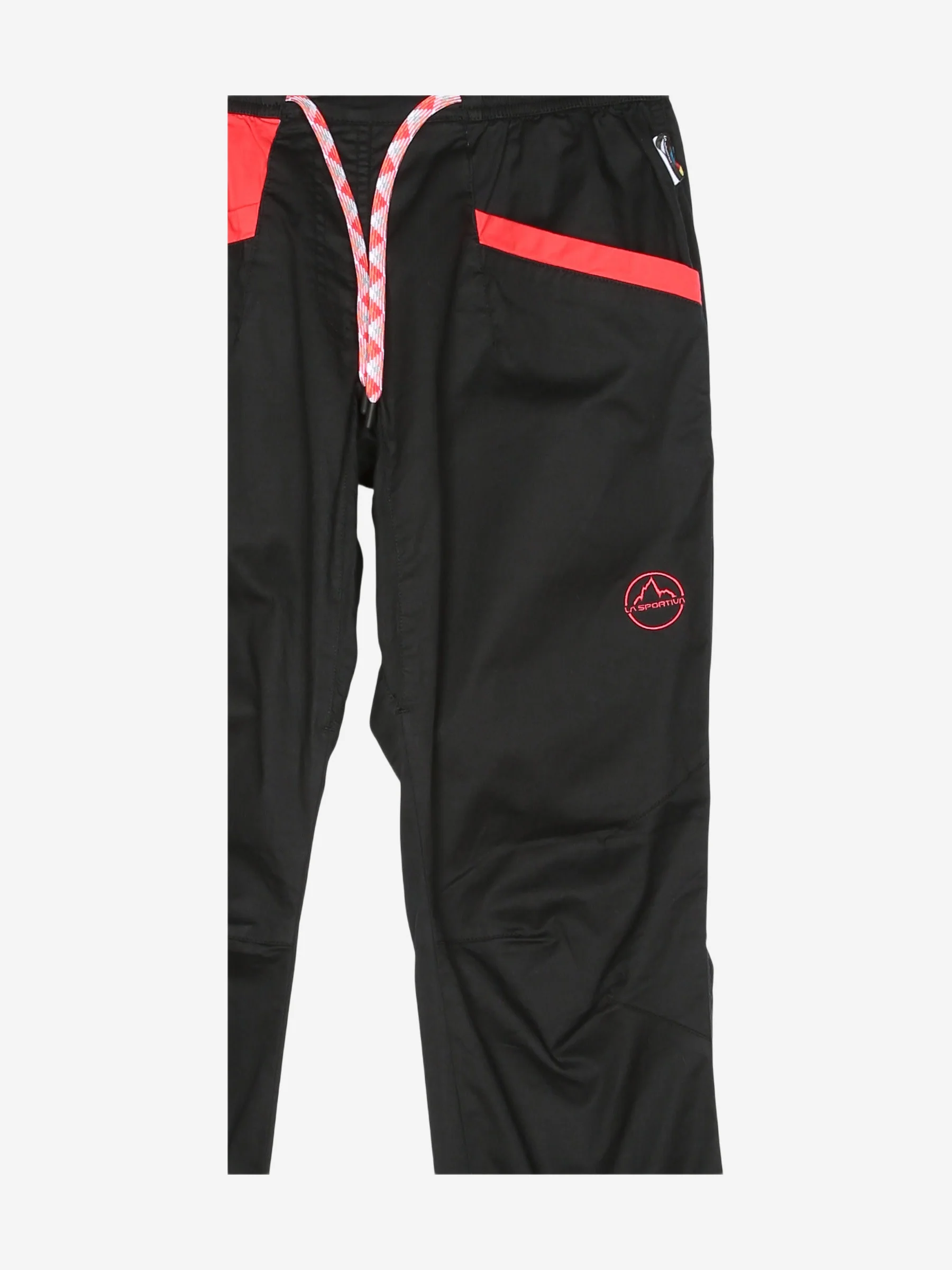 Kletterhose für Damen - Image 3