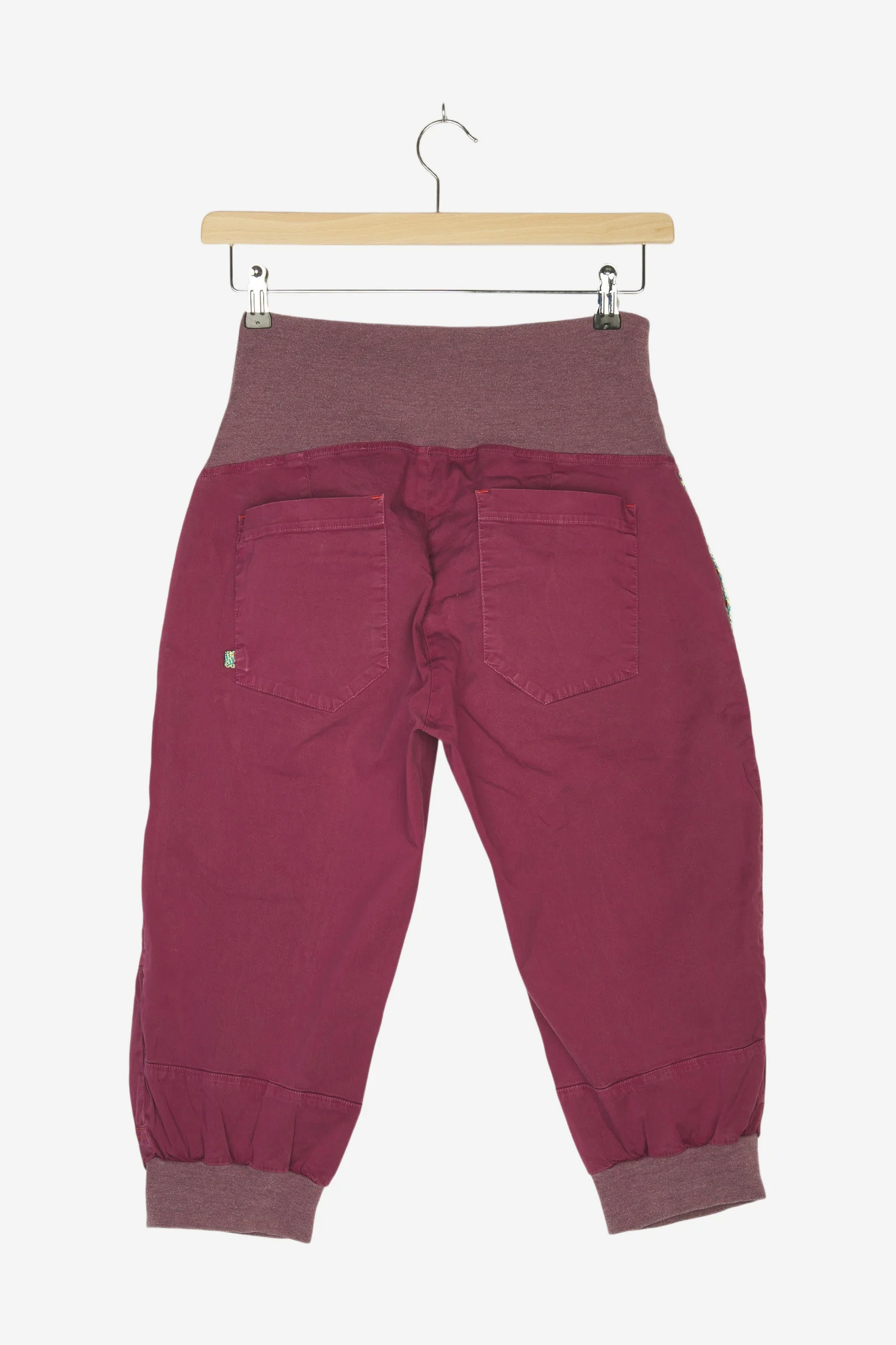 Kletterhose für Damen - Image 2