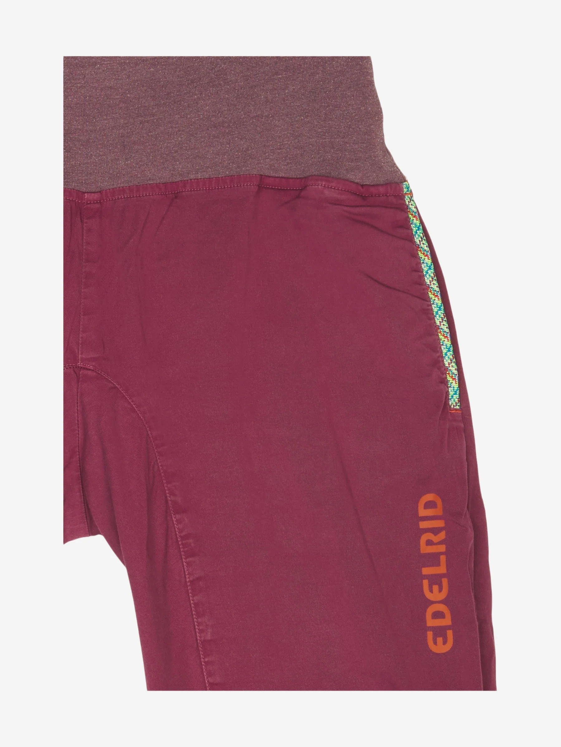 Kletterhose für Damen - Image 3