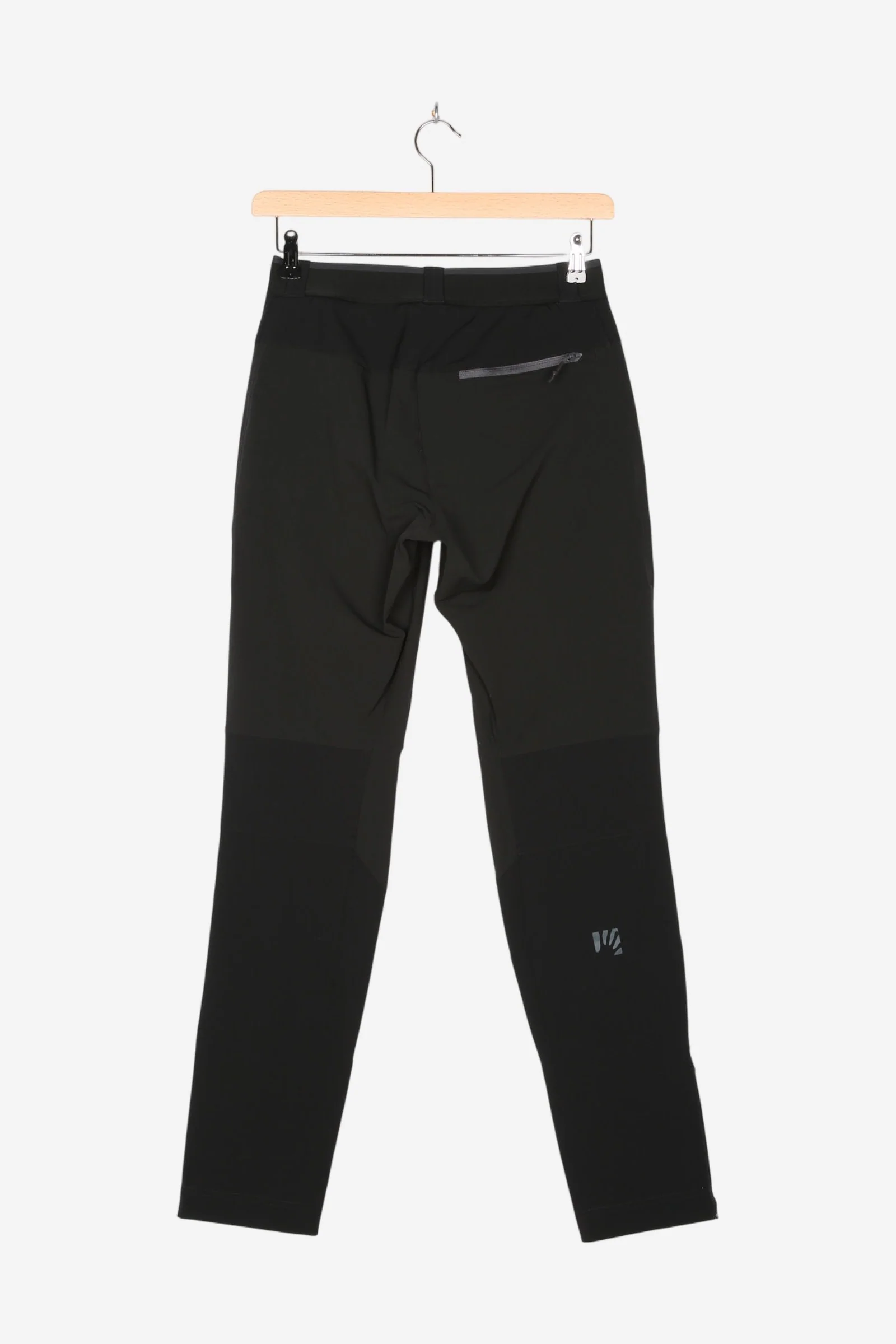 Kletterhose für Damen - Image 2