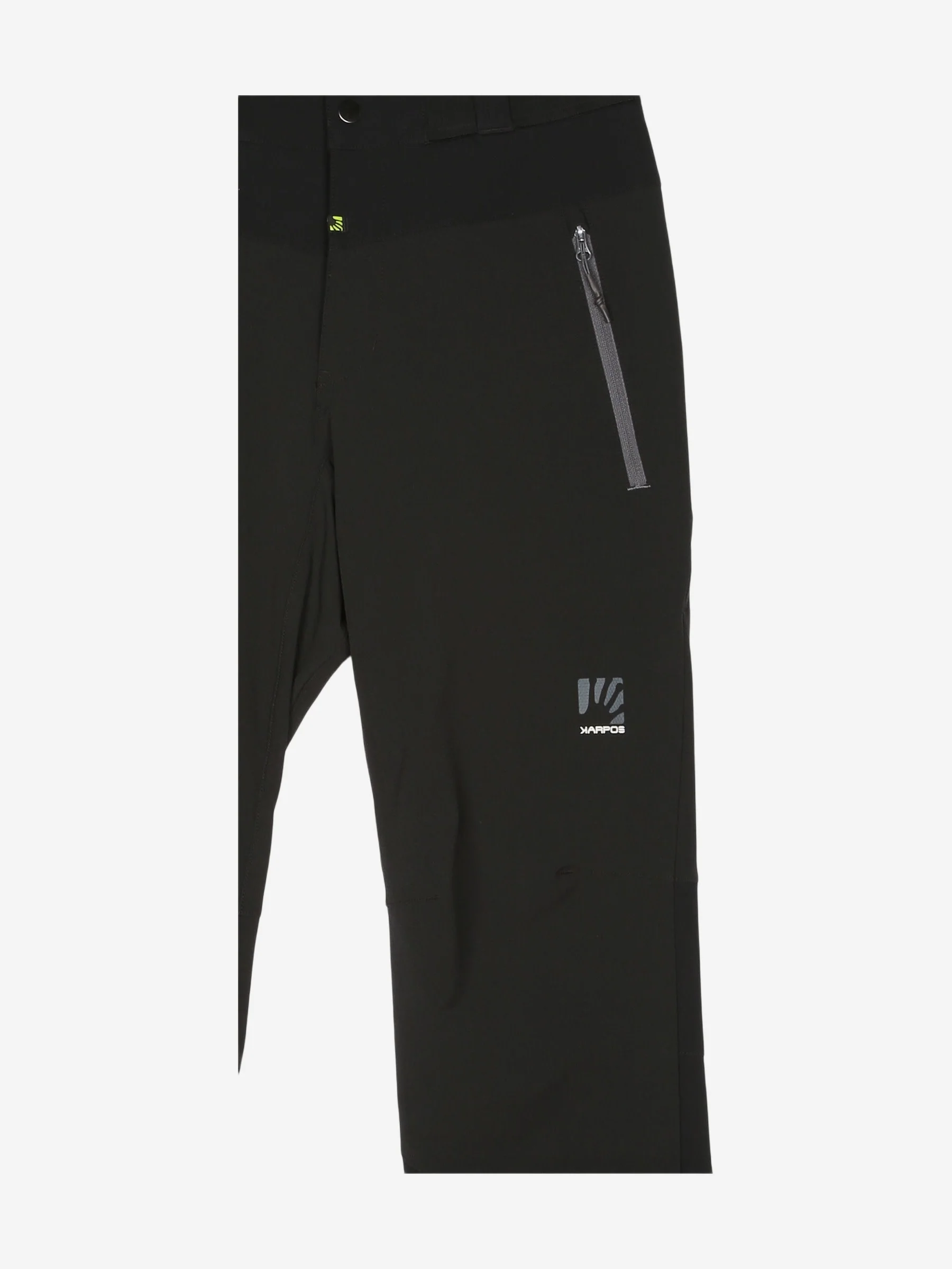 Kletterhose für Damen - Image 3