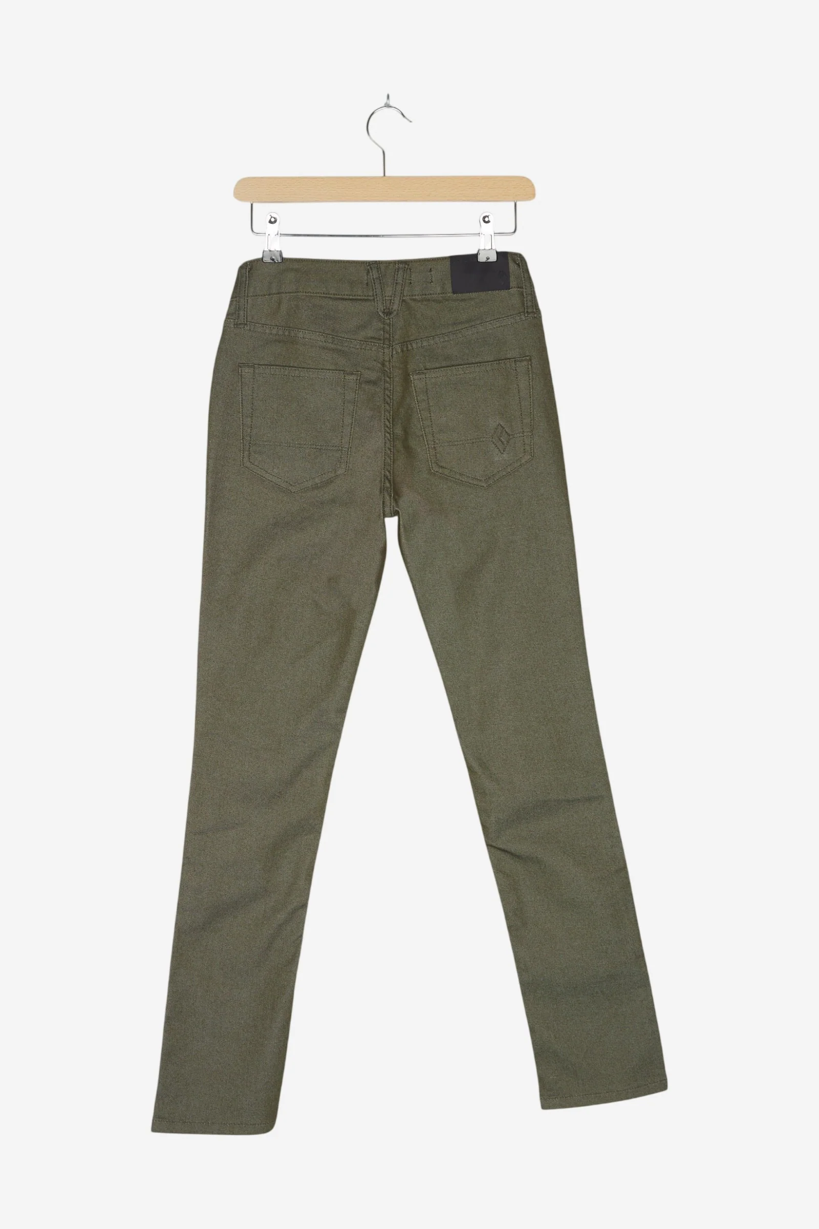 Kletterhose für Damen - Image 2