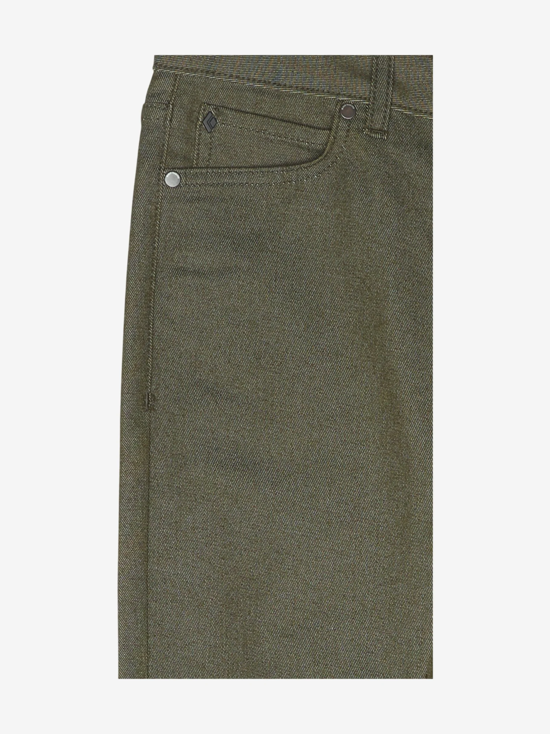 Kletterhose für Damen - Image 3