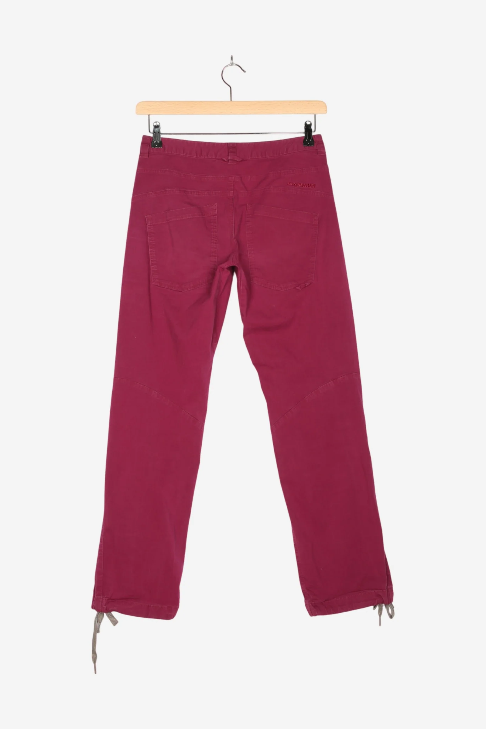 Kletterhose für Damen - Image 2