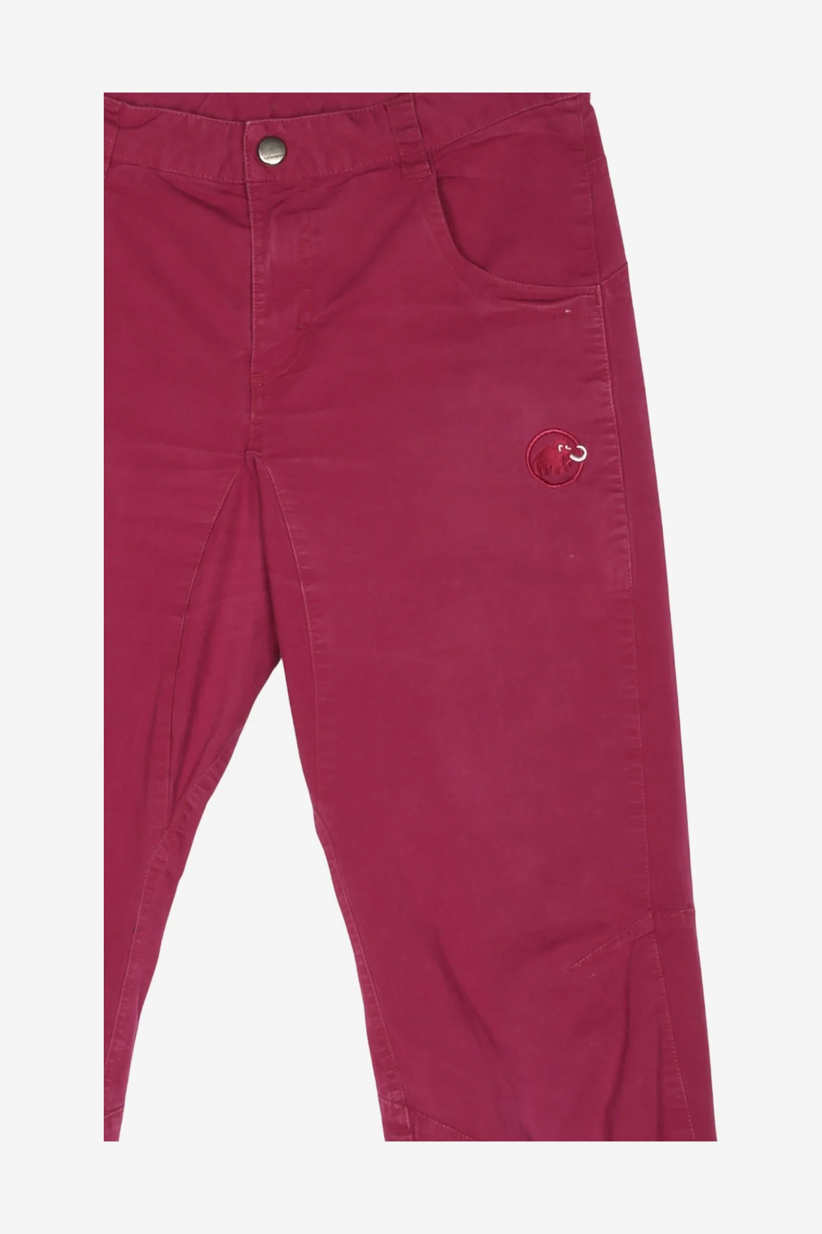 Kletterhose für Damen - Image 3