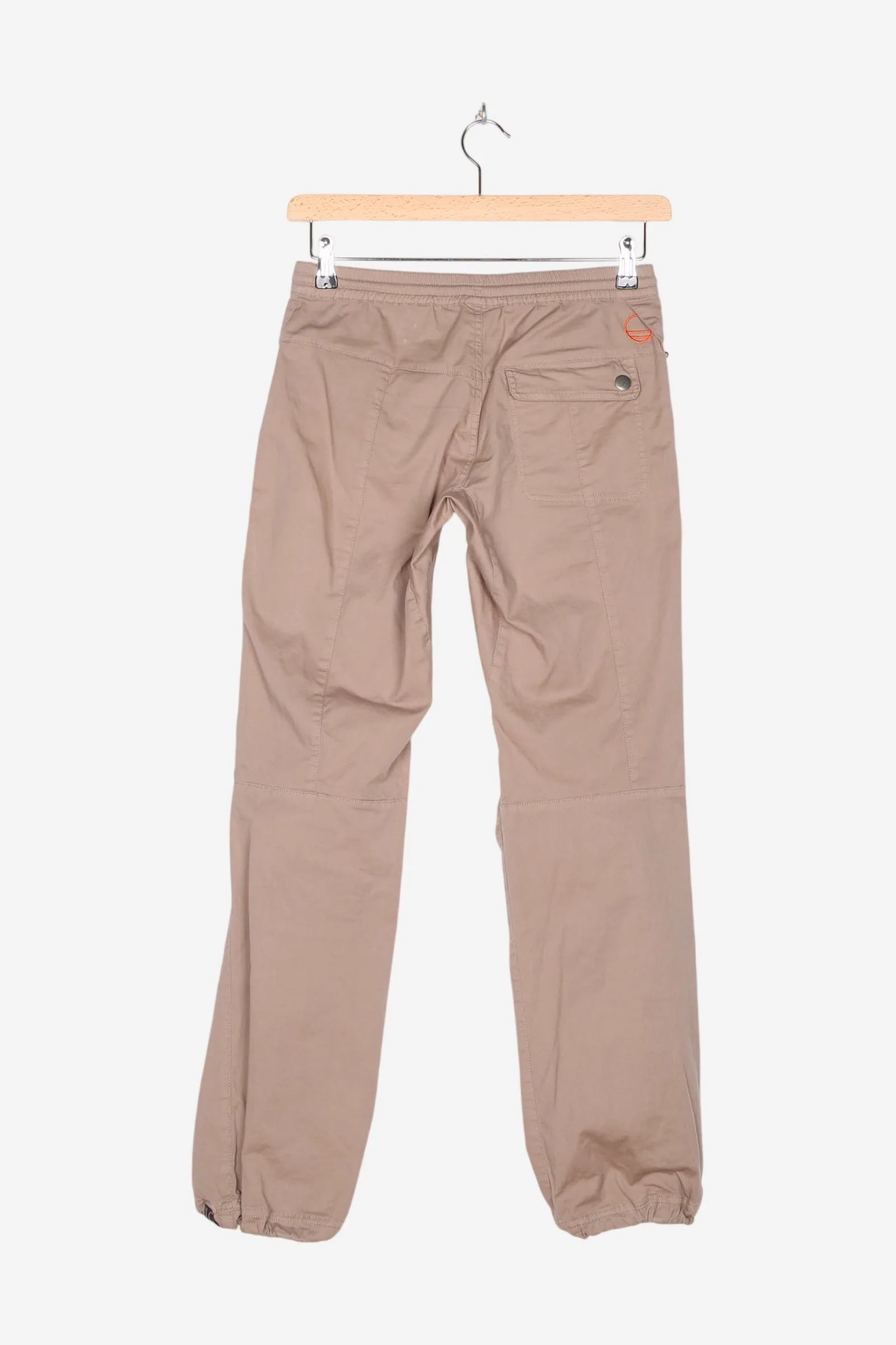 Kletterhose für Damen - Image 2