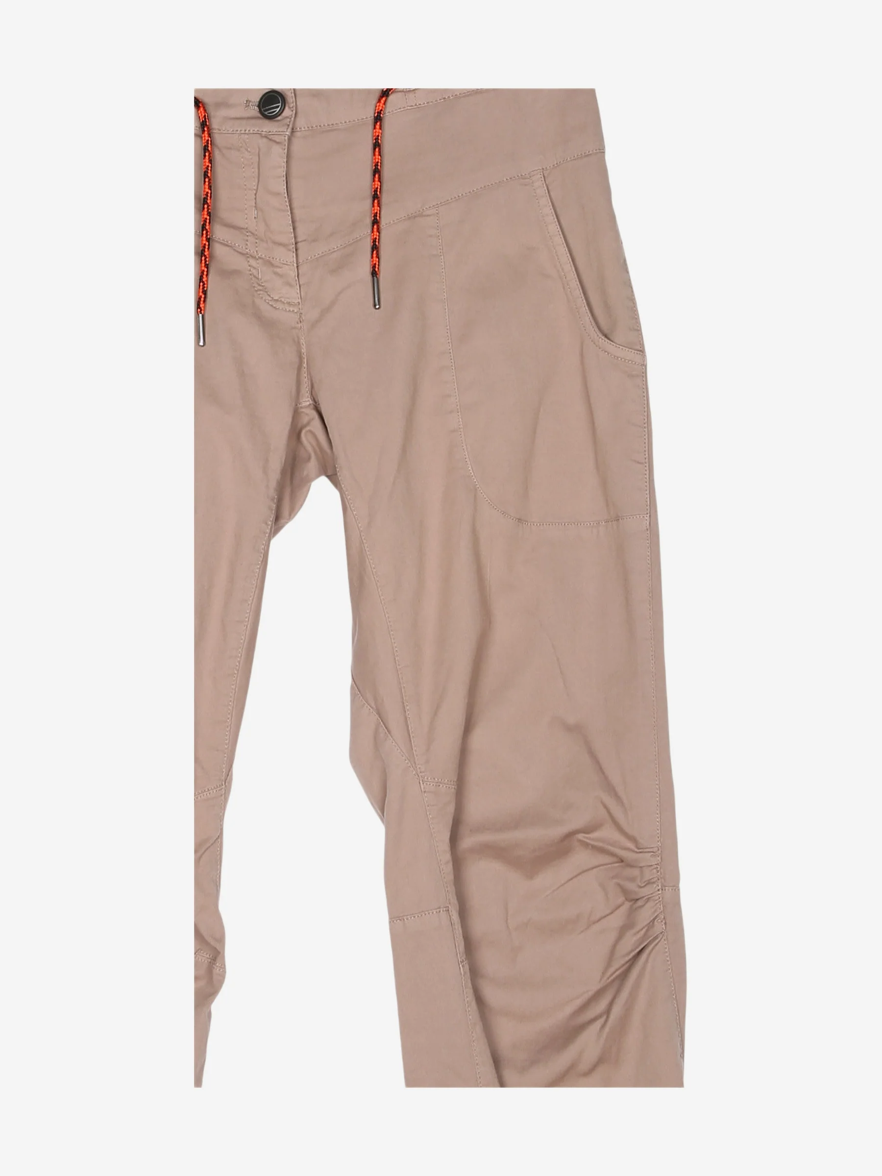 Kletterhose für Damen - Image 3