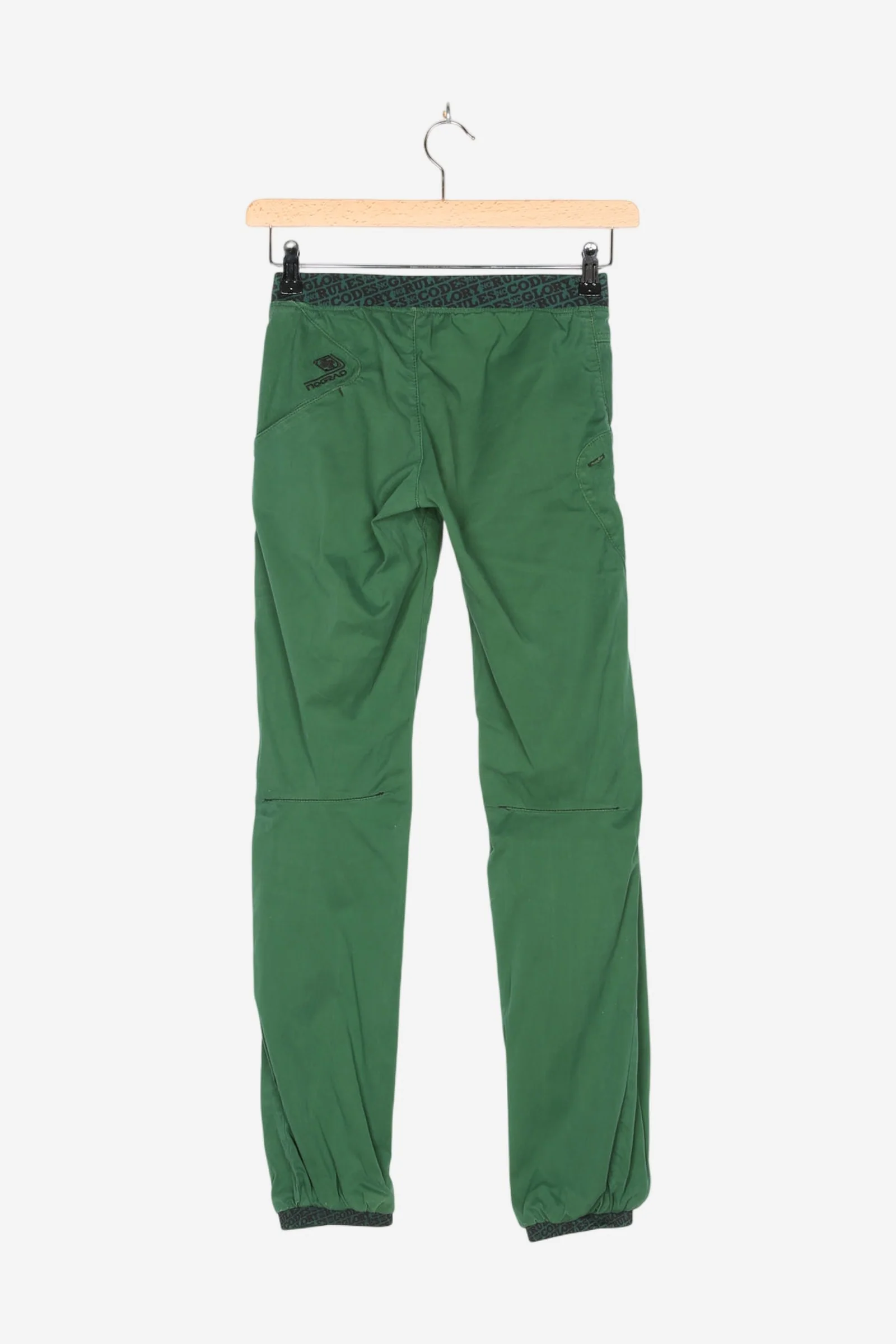 Kletterhose für Damen - Image 2