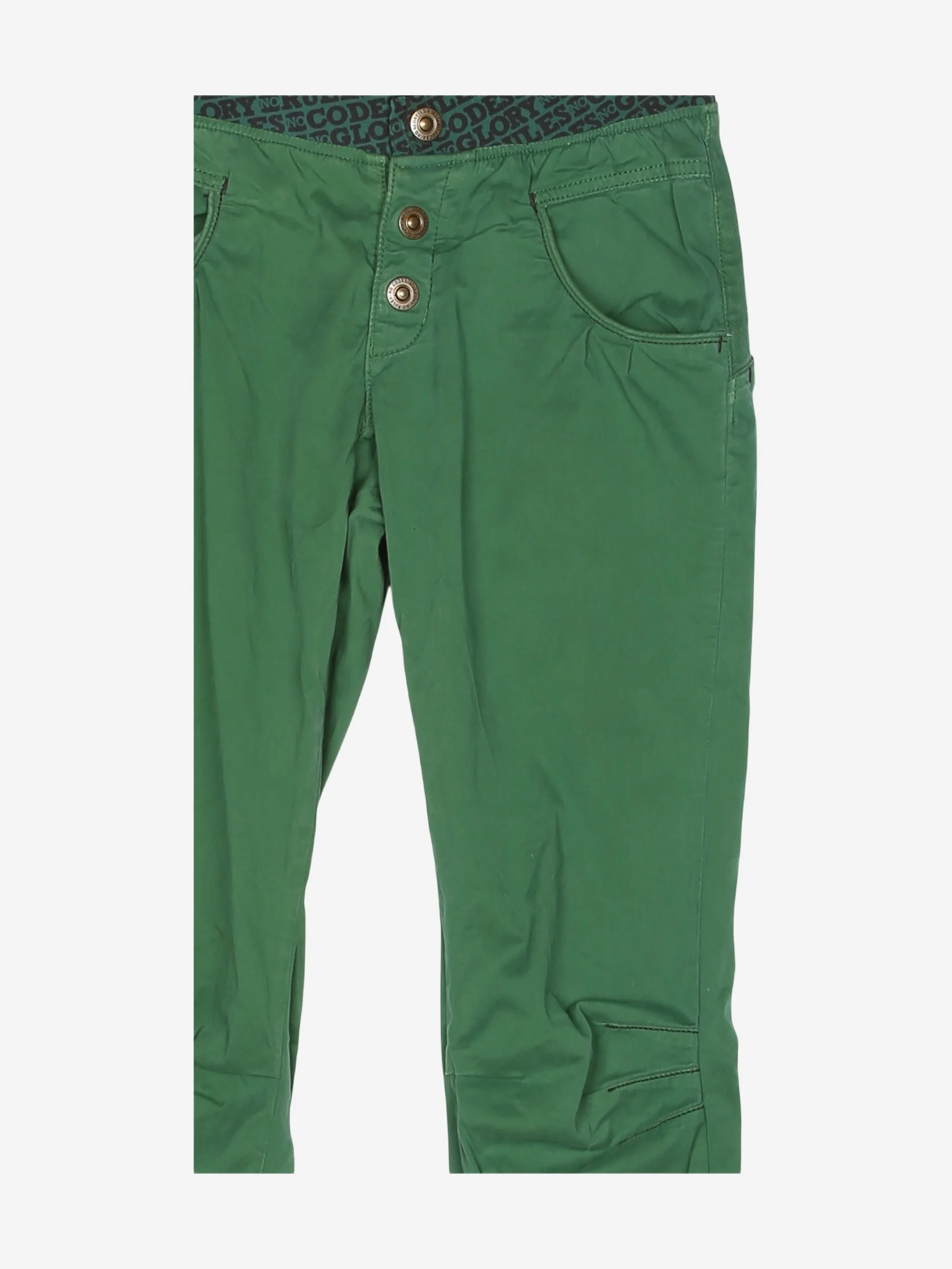 Kletterhose für Damen - Image 3