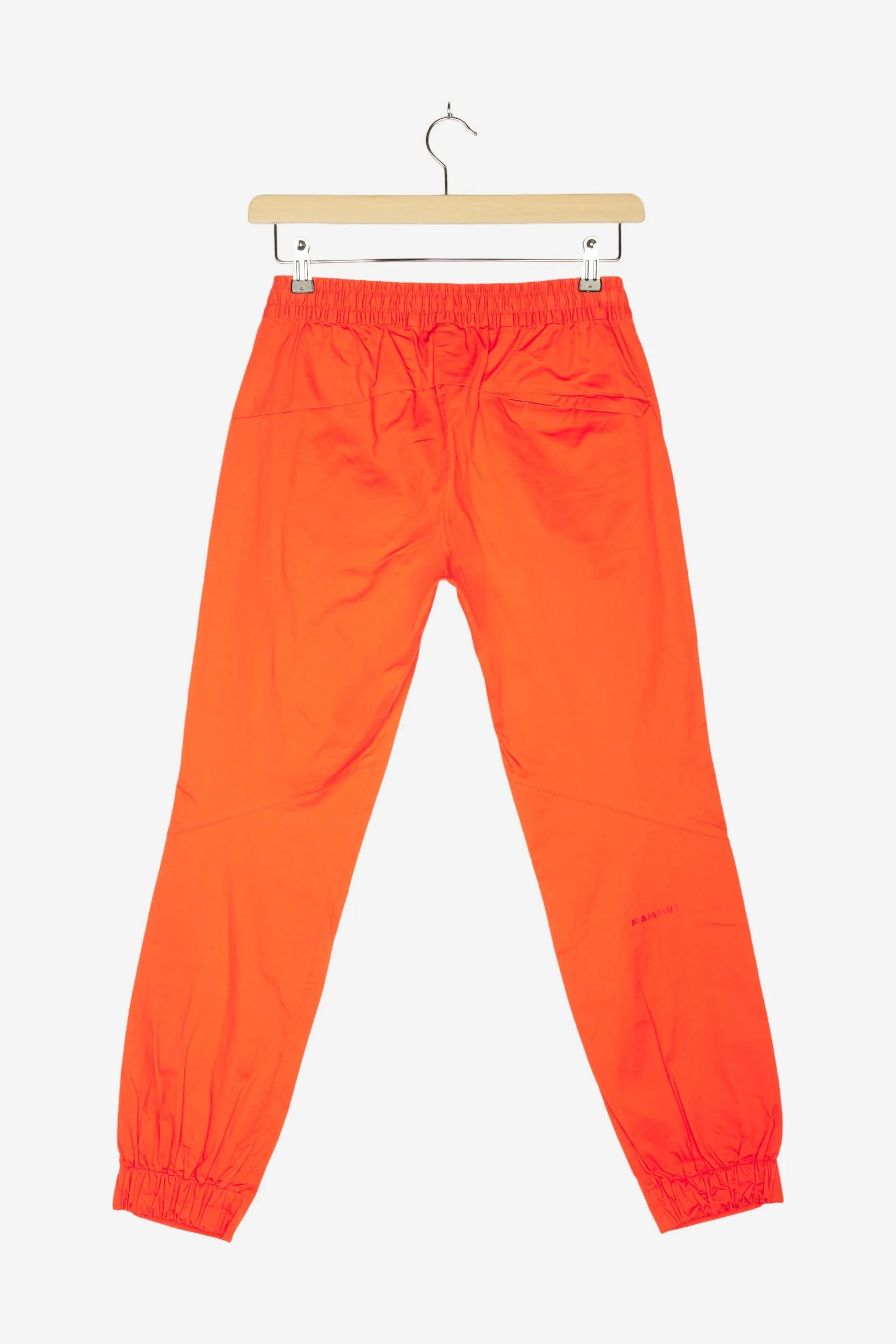 Kletterhose für Damen - Image 2