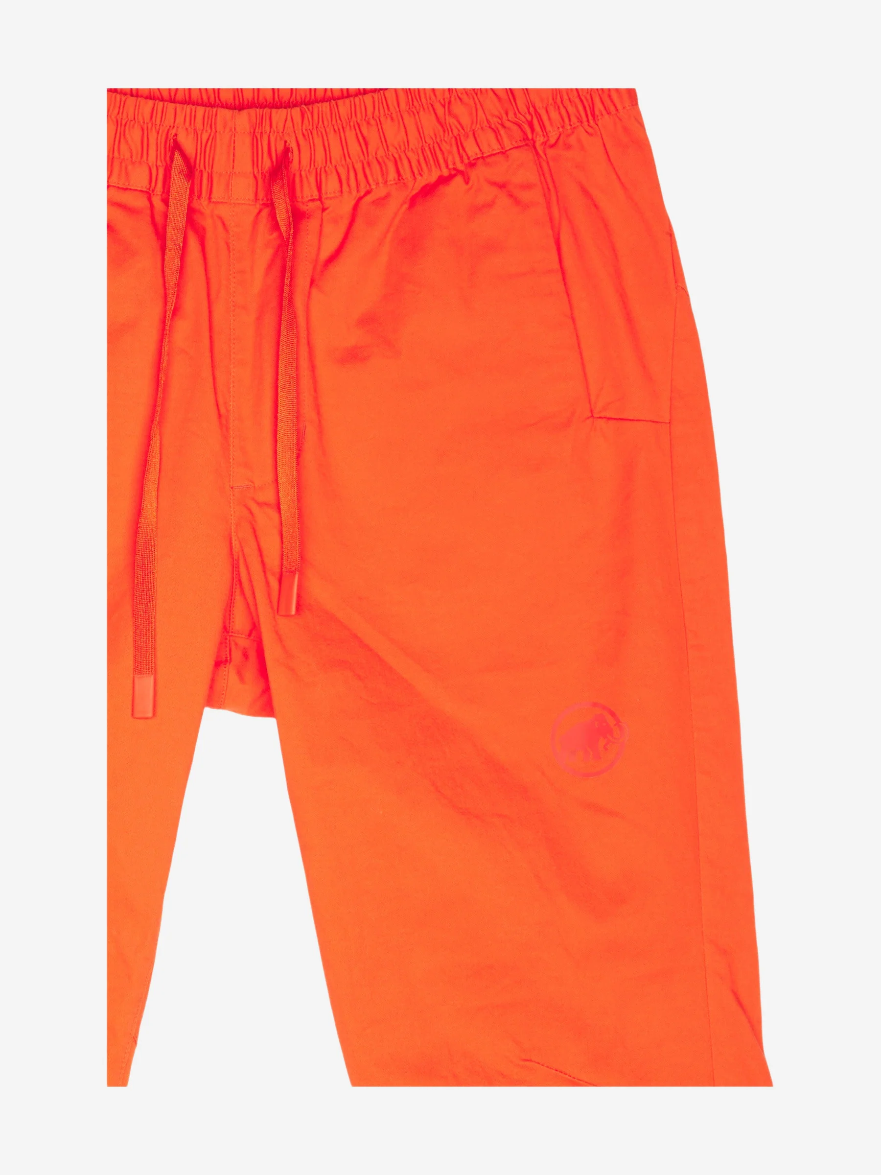 Kletterhose für Damen - Image 3