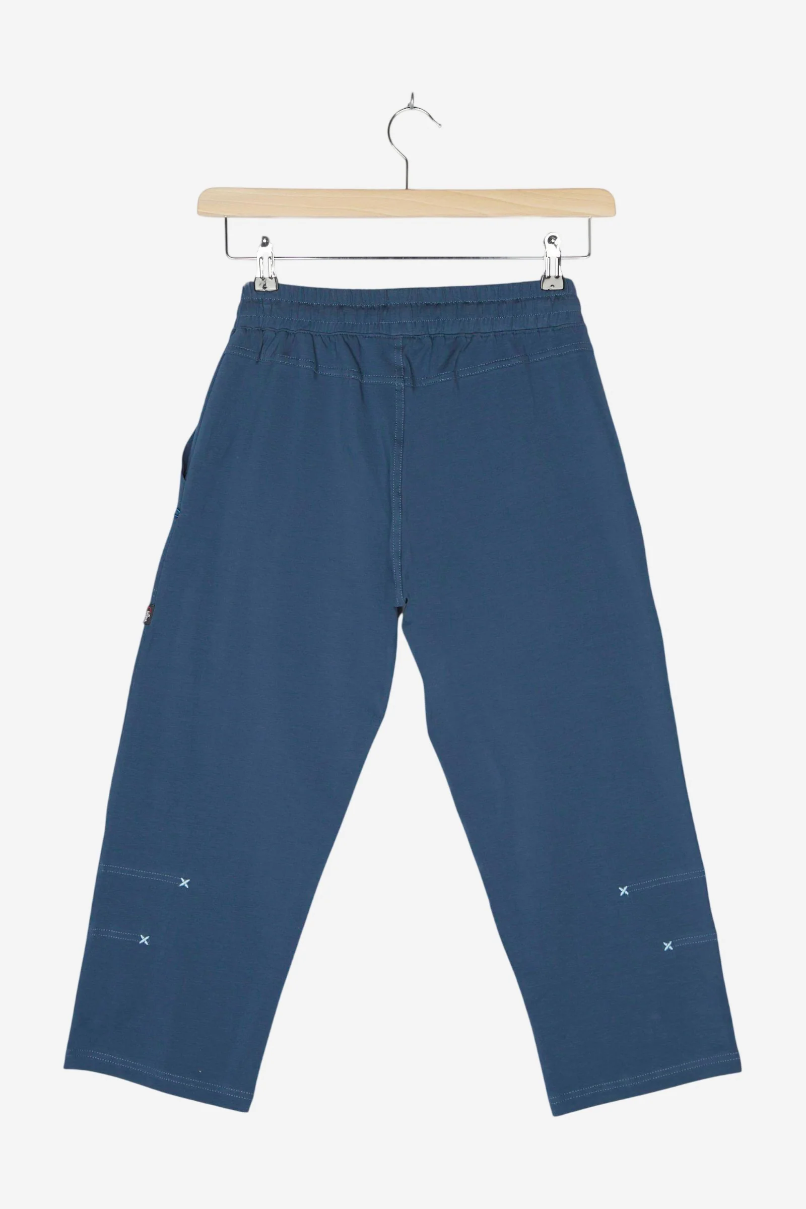 Kletterhose für Damen - Image 2