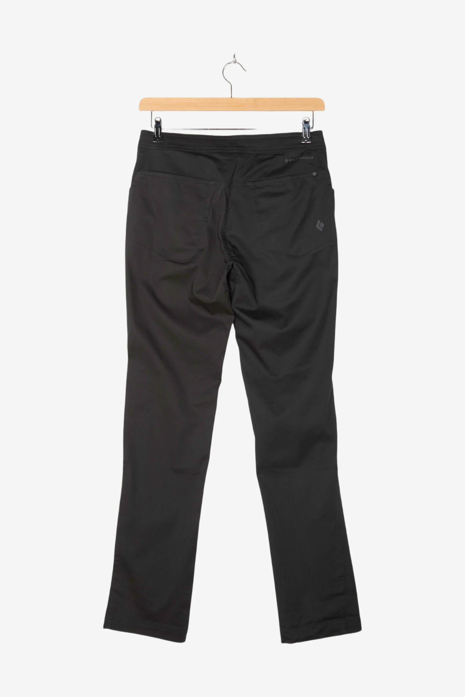Kletterhose für Damen - Image 2