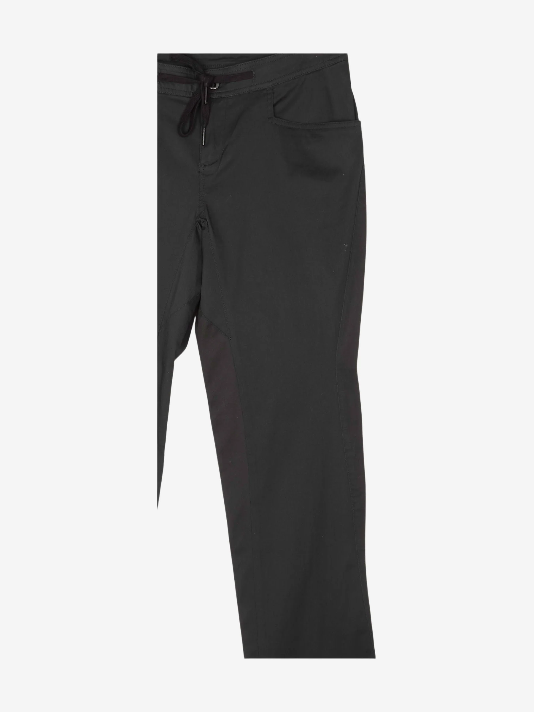 Kletterhose für Damen - Image 3