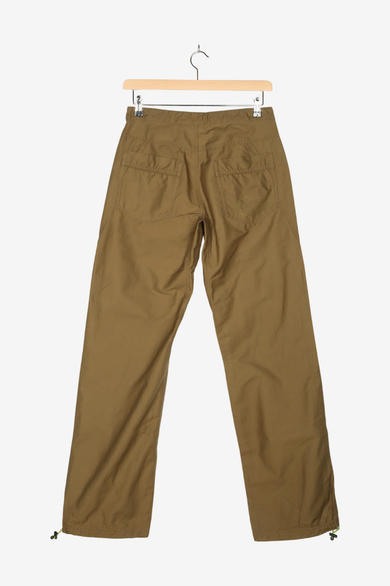 Kletterhose für Damen - Image 2