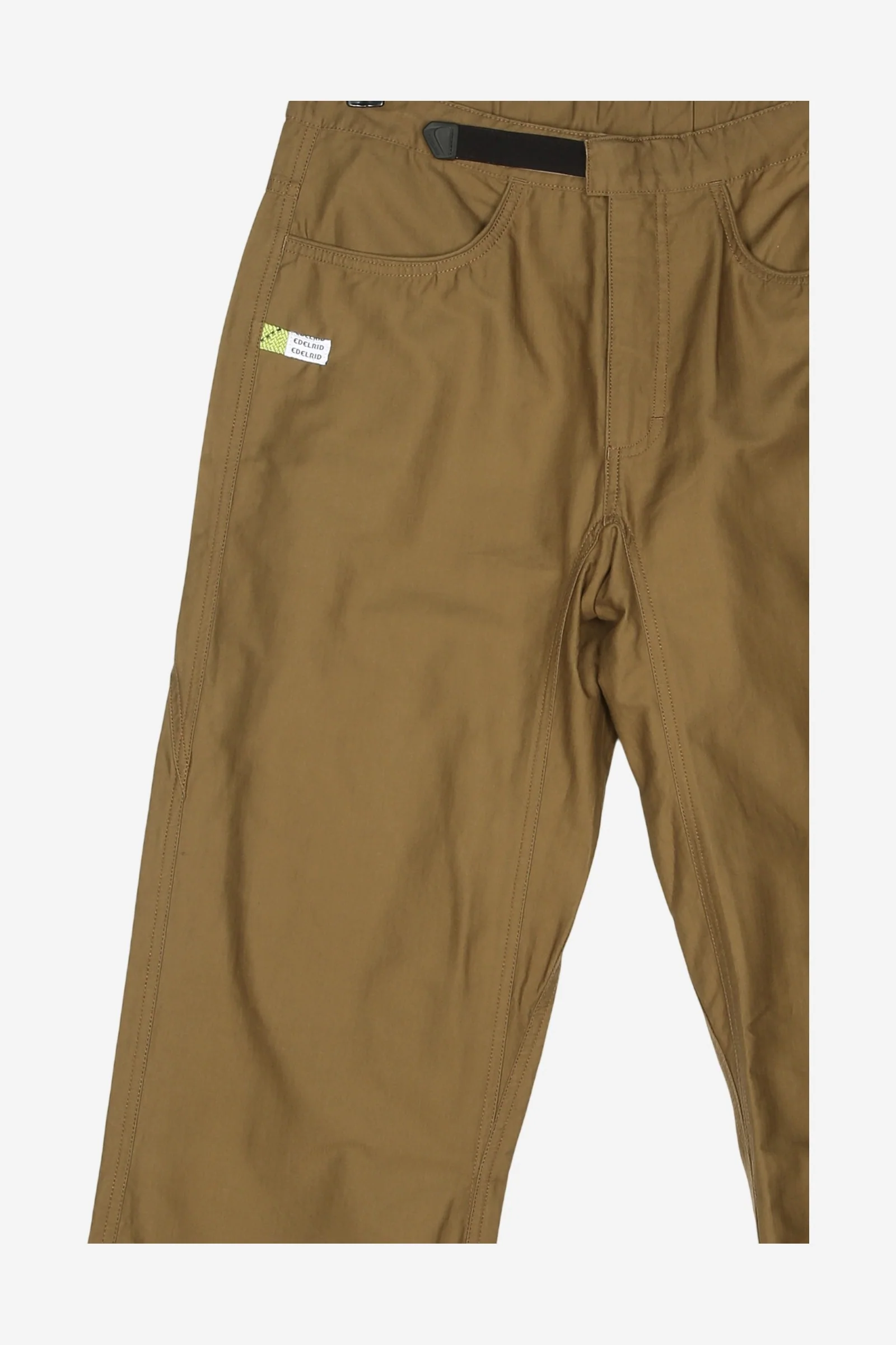 Kletterhose für Damen - Image 3