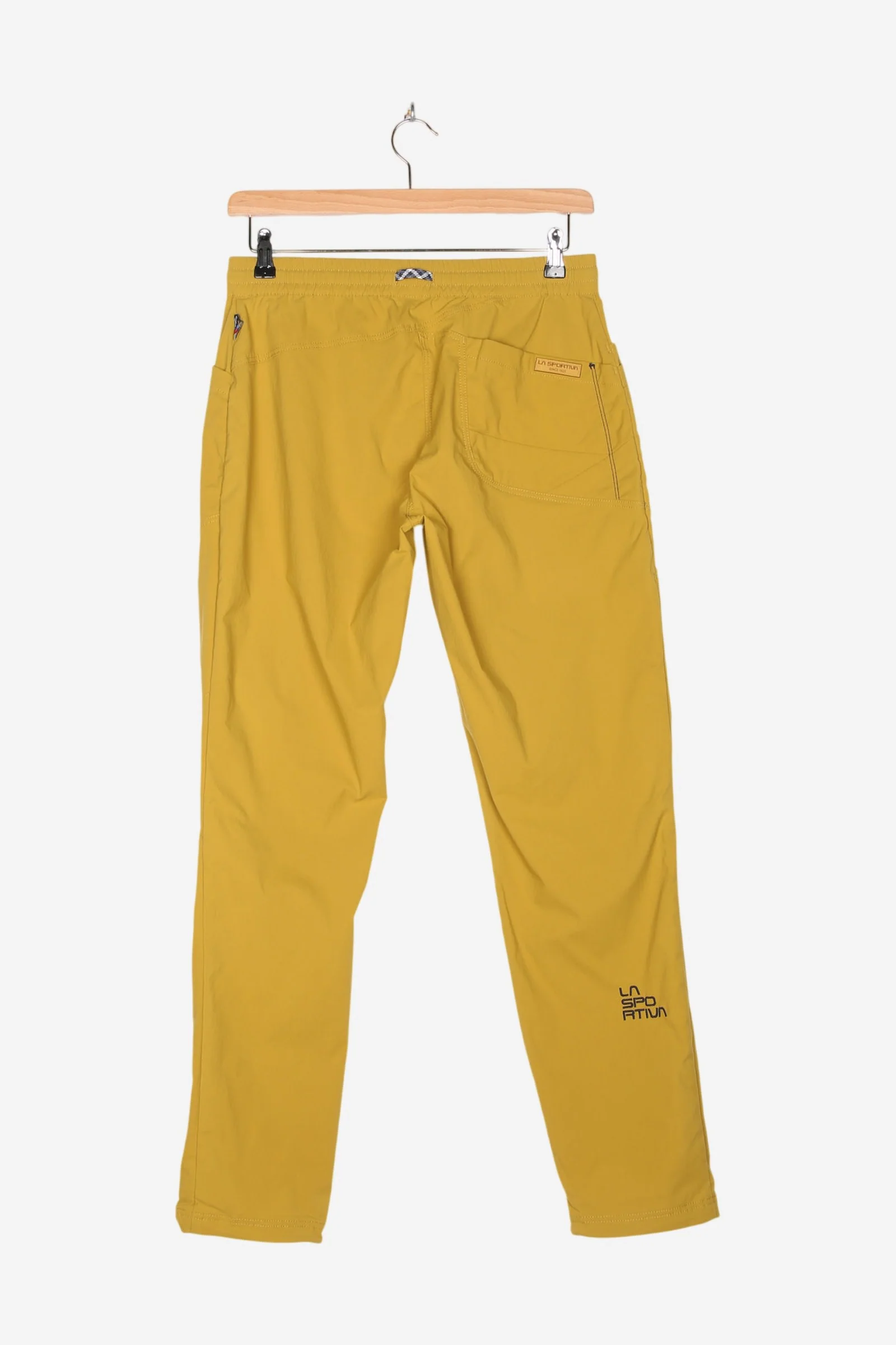 Kletterhose für Damen - Image 2