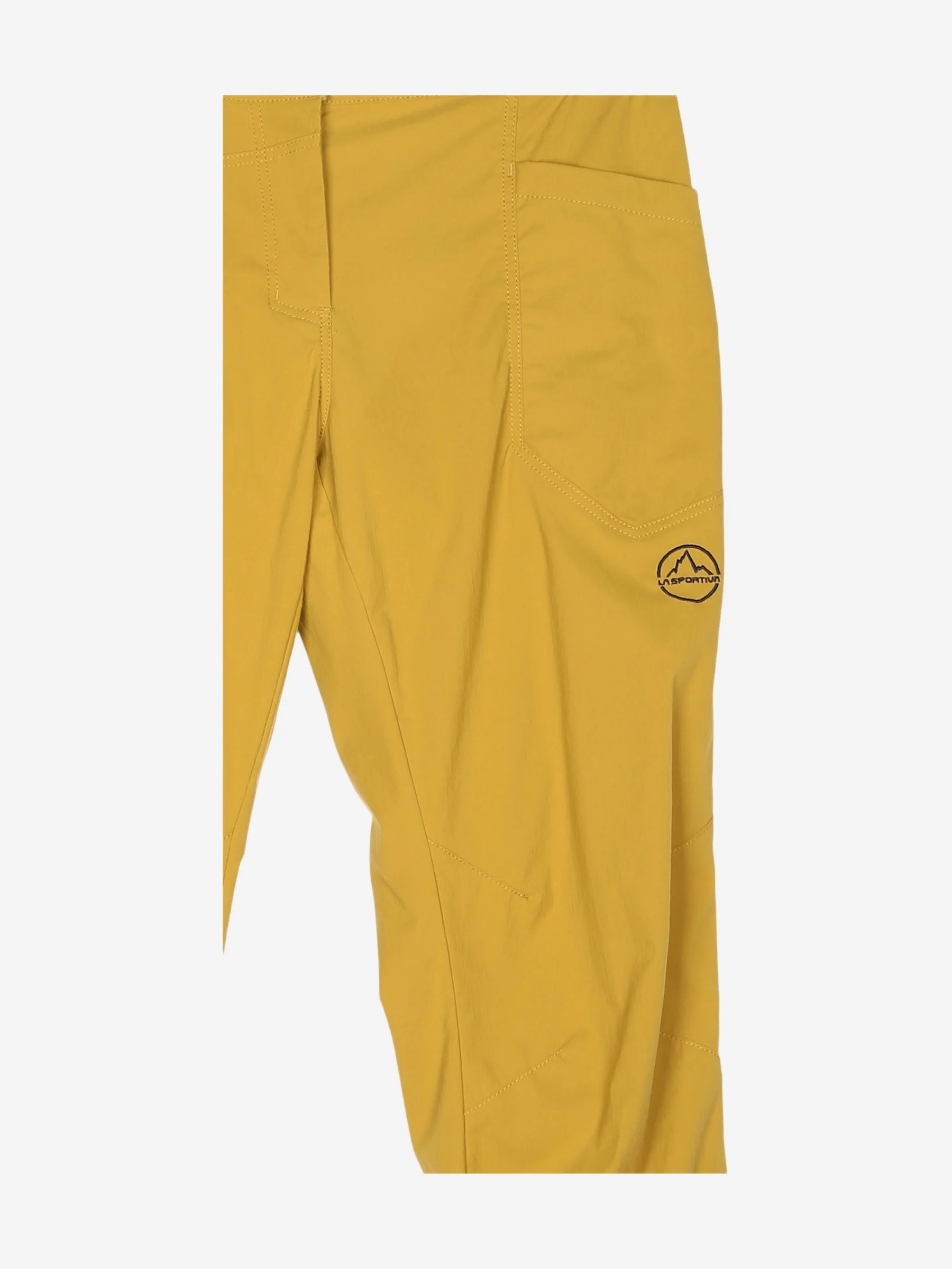 Kletterhose für Damen - Image 3