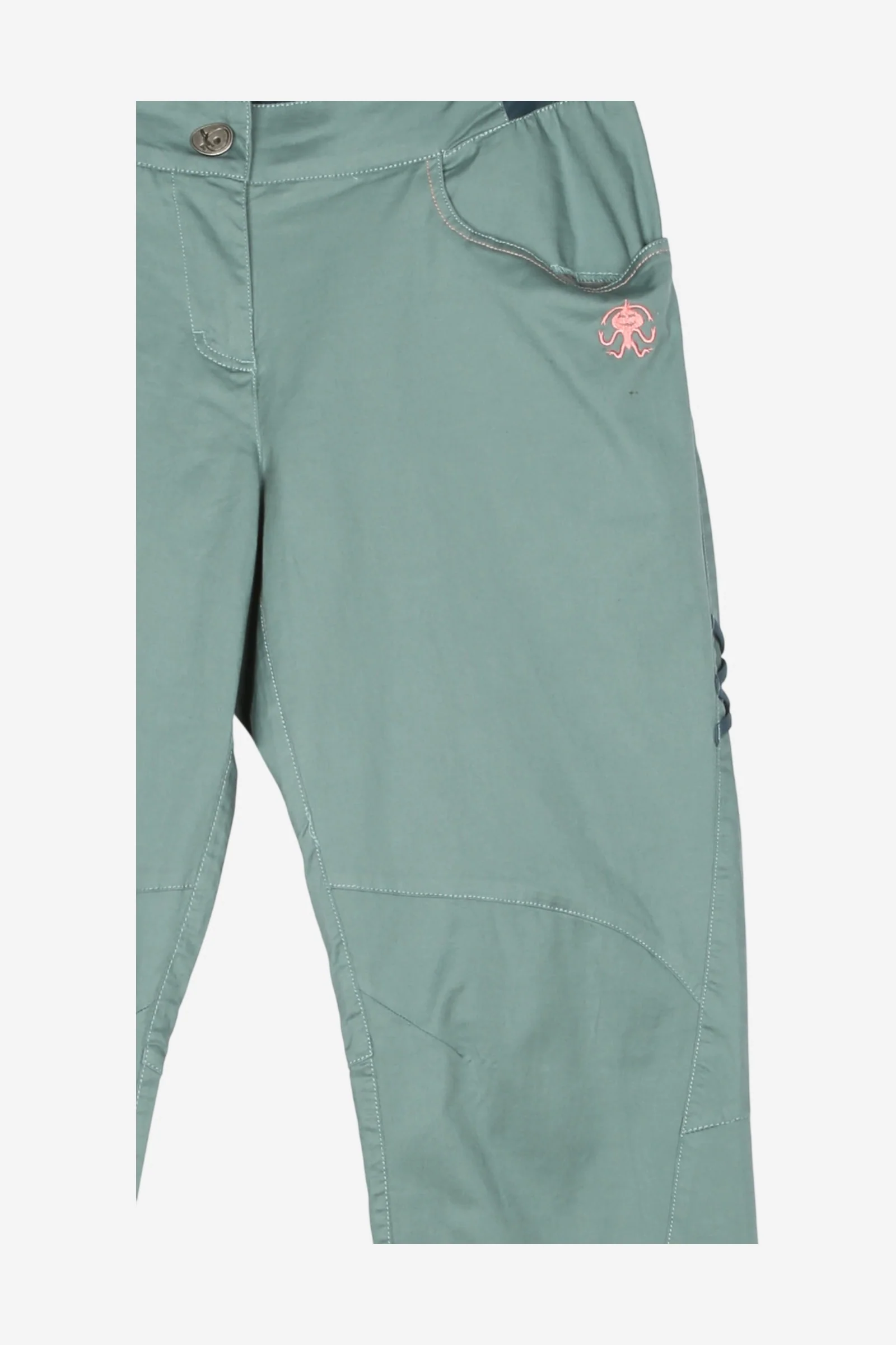 Kletterhose für Damen - Image 3