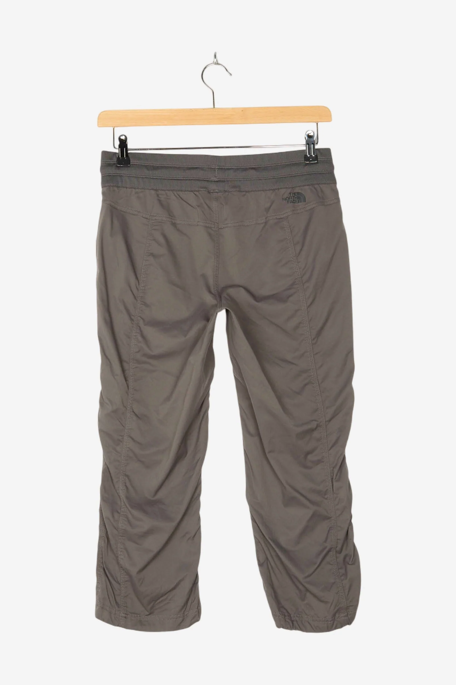 Kletterhose für Damen - Image 2