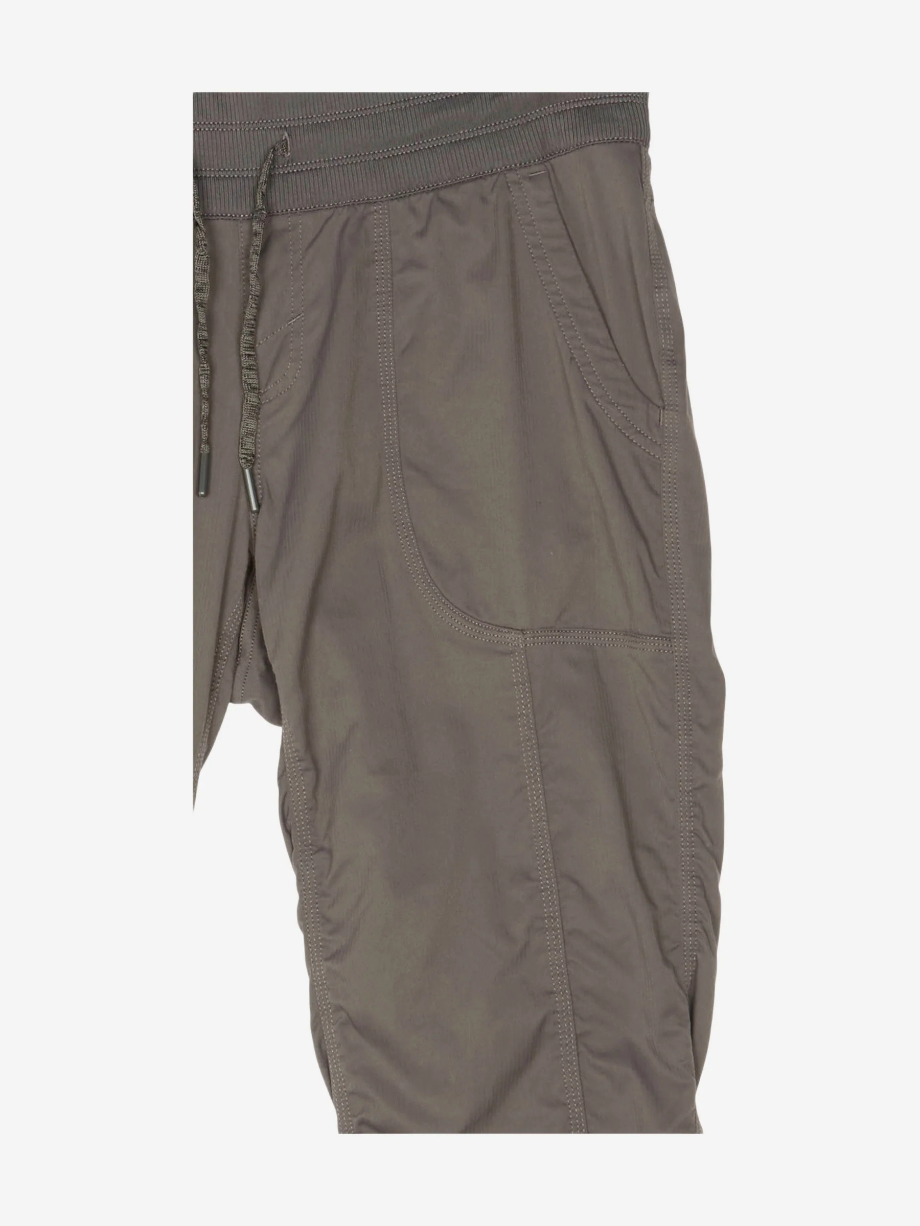 Kletterhose für Damen - Image 3