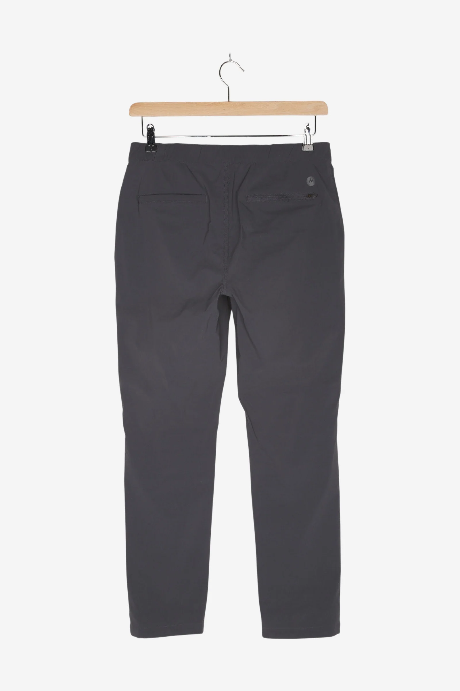 Kletterhose für Damen - Image 2