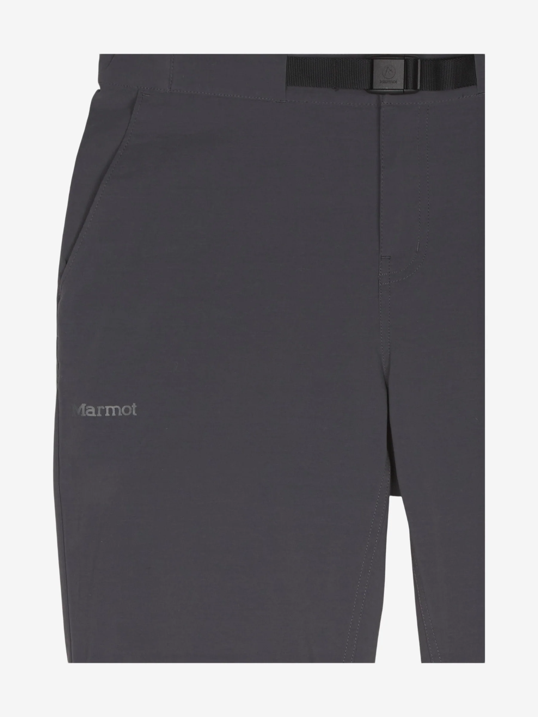 Kletterhose für Damen - Image 3
