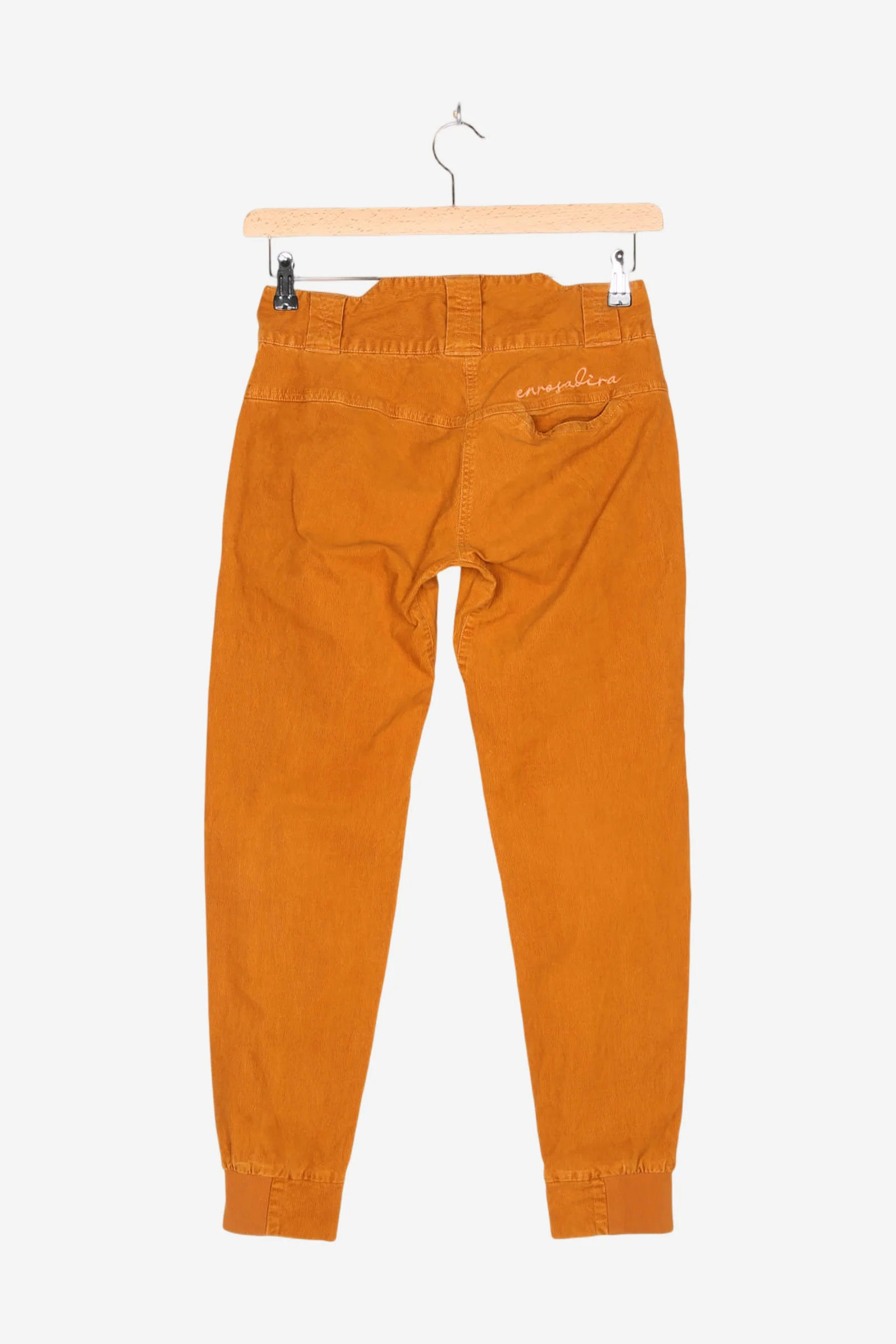 Kletterhose für Damen - Image 2
