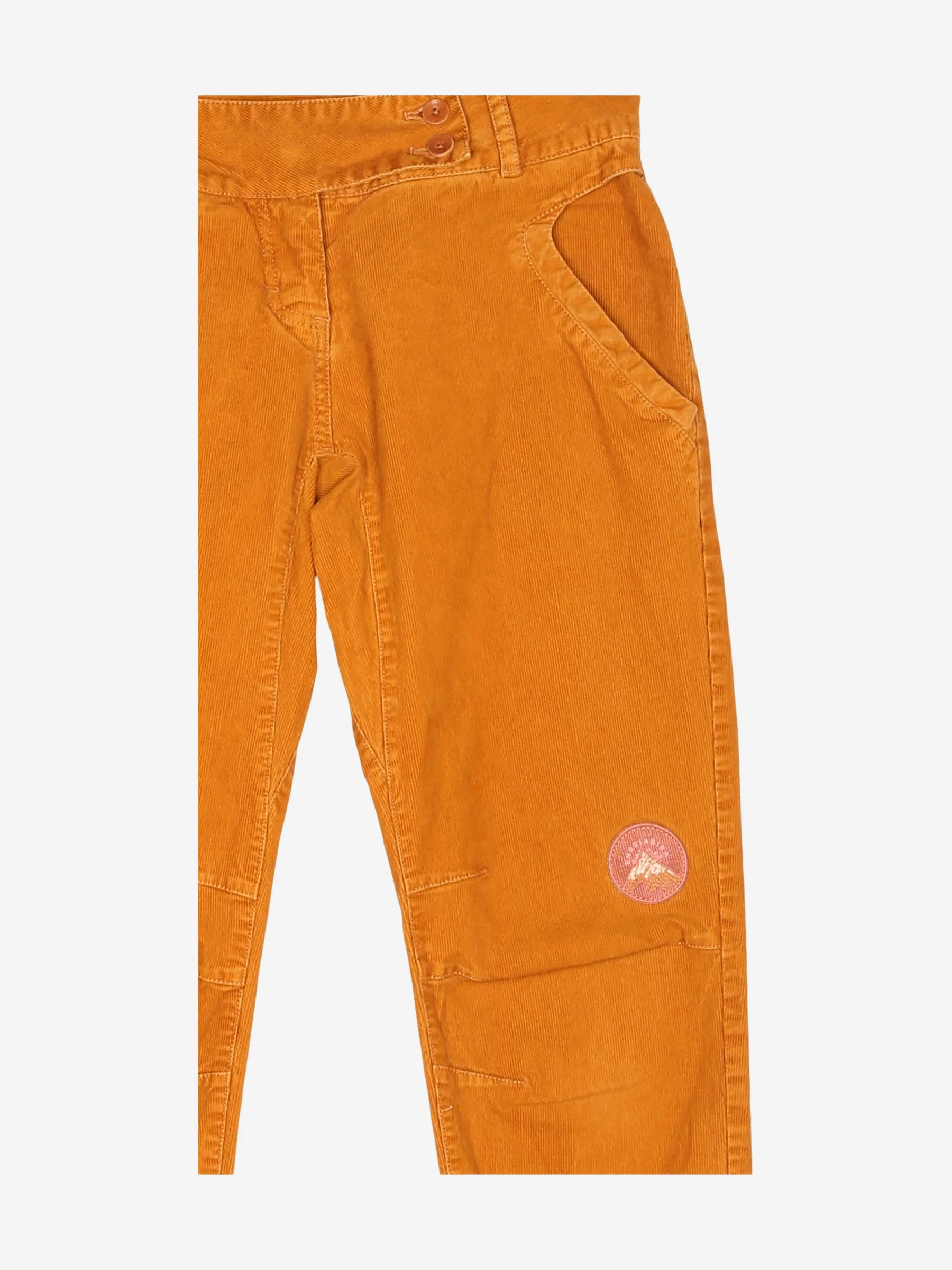 Kletterhose für Damen - Image 3