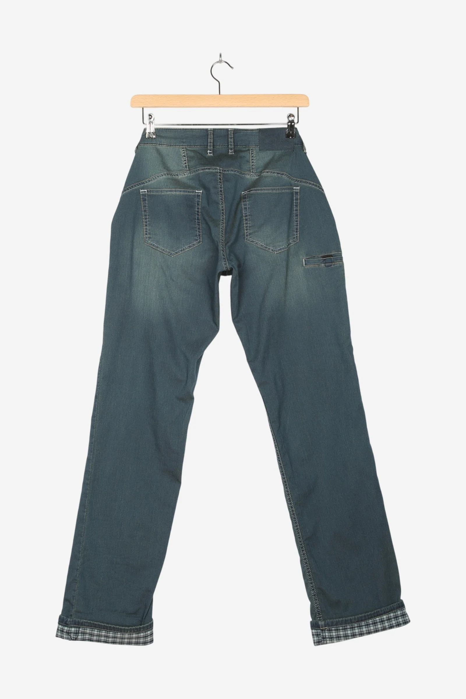 Kletterhose für Damen - Image 2