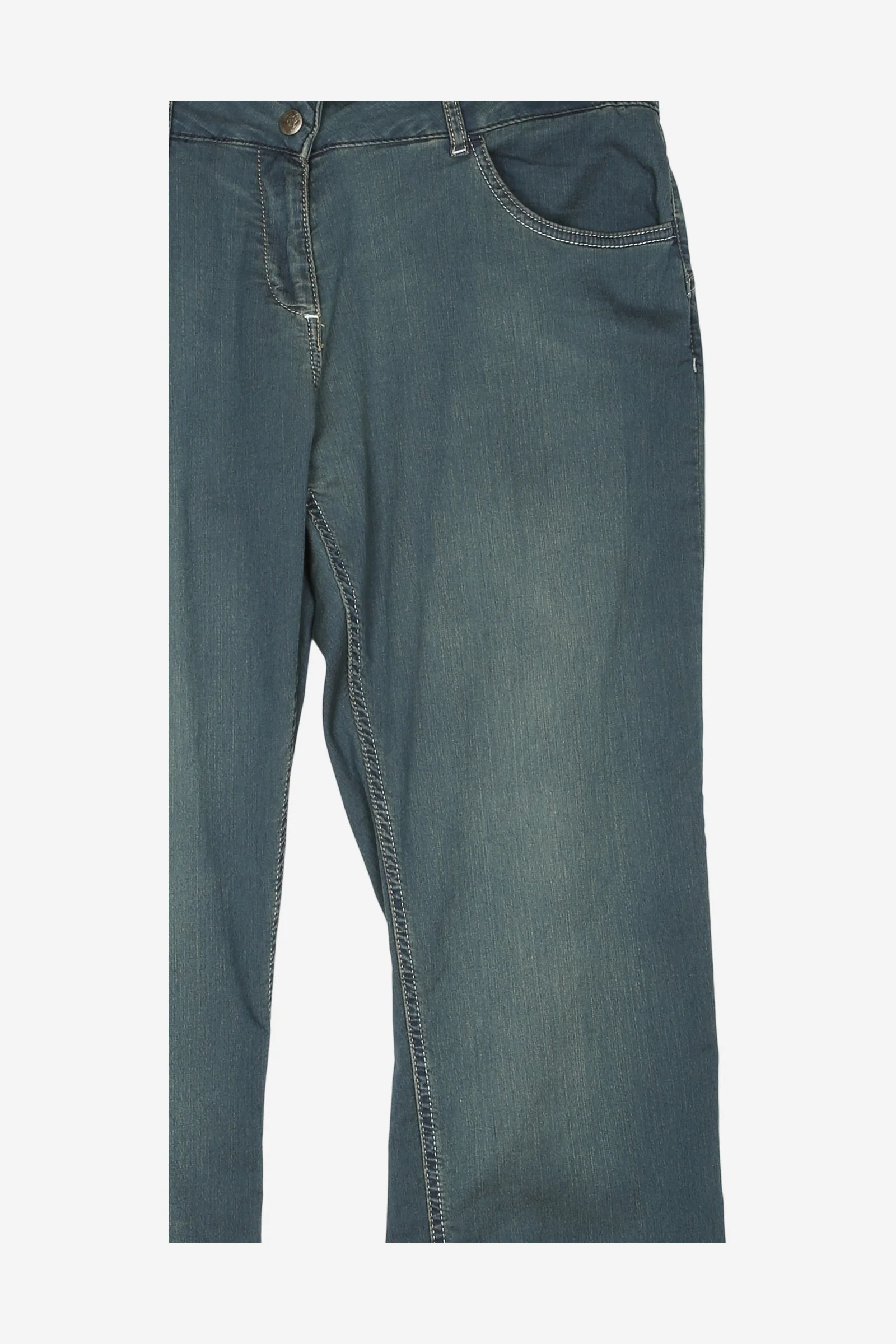 Kletterhose für Damen - Image 3